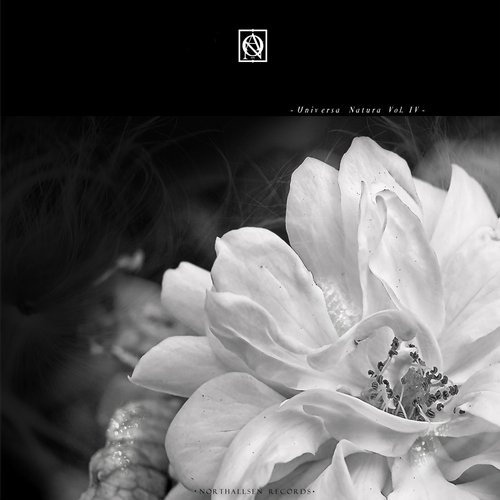 UNIVERSA NATURA, VOL. IV