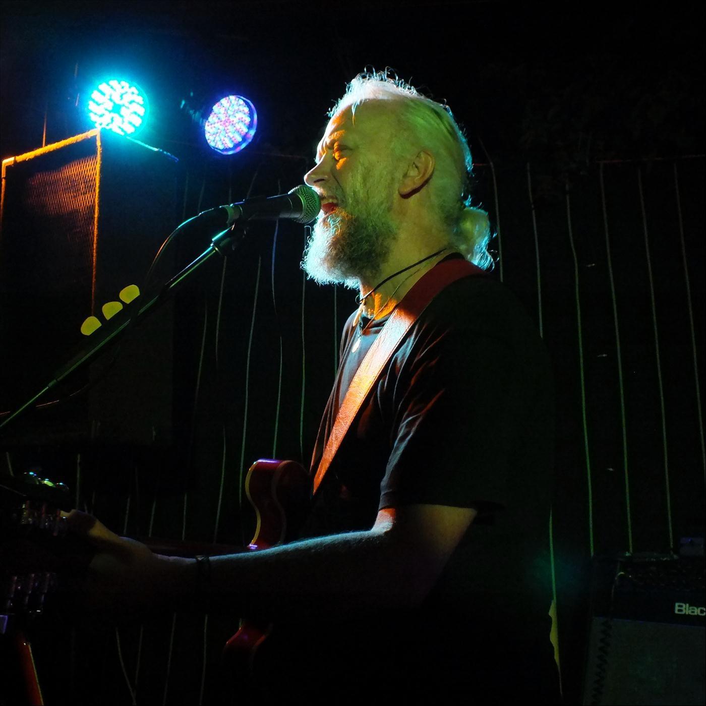 This Is Your President Speaking