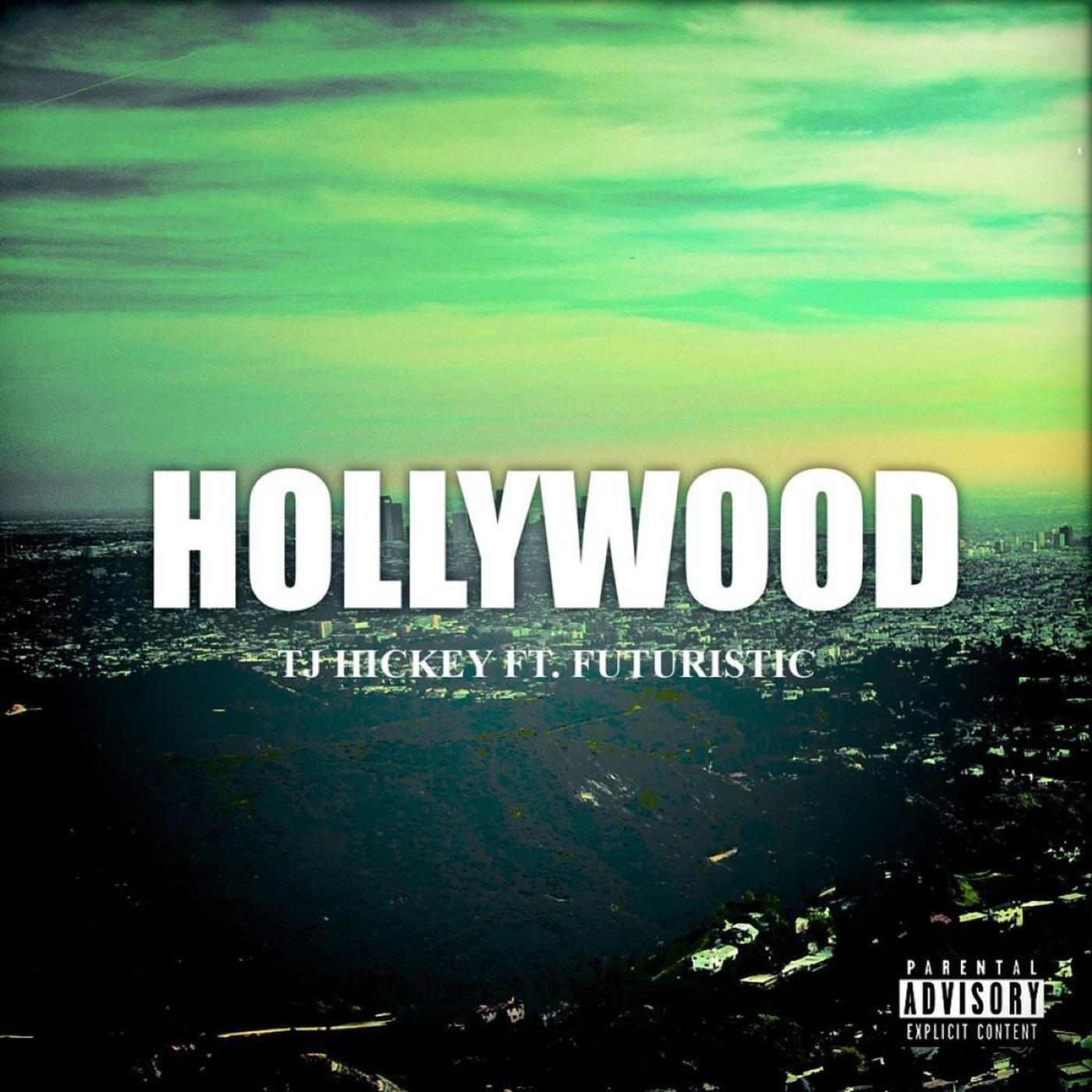 Hollywood