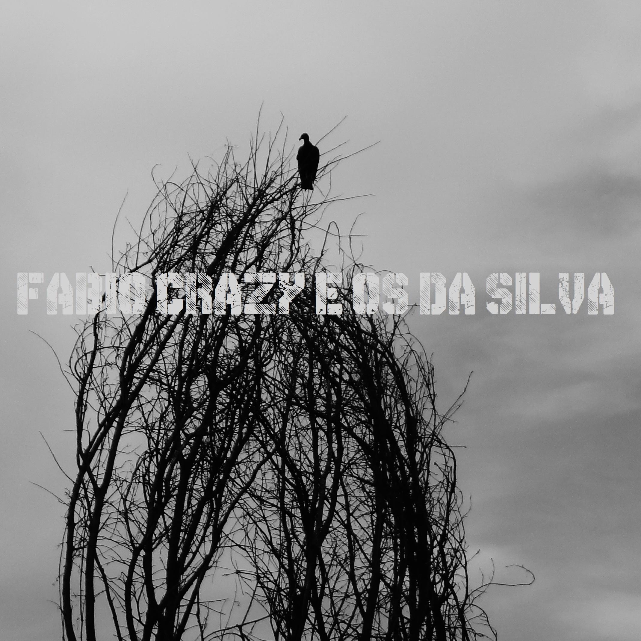 Fa bio Crazy  os da Silva