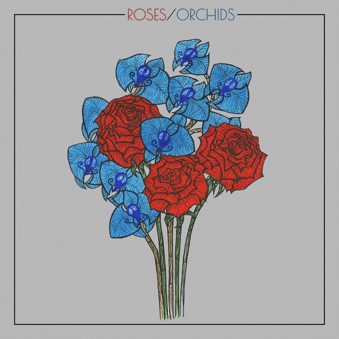 The Graveyard of Man's Hope