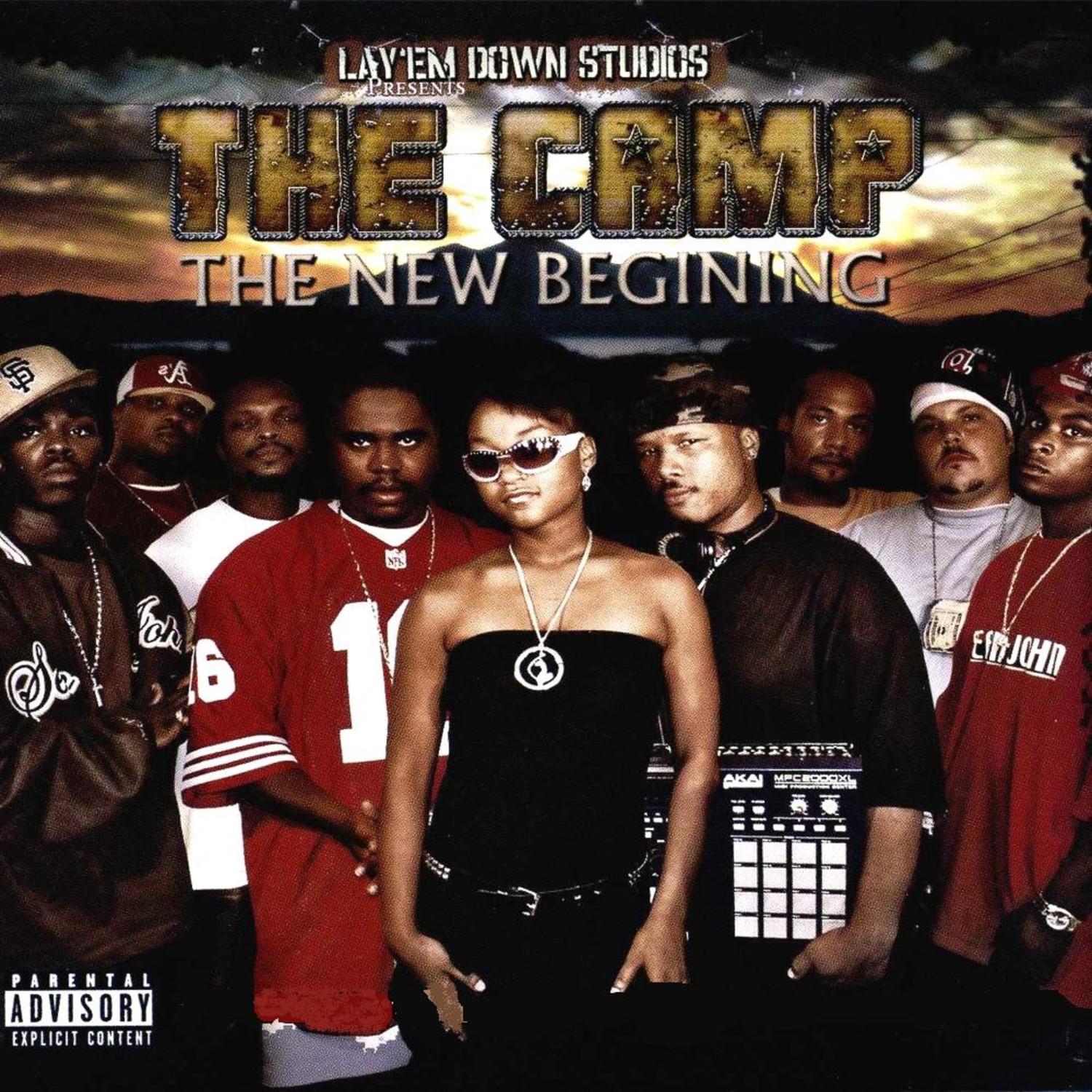 If It Ani't One Thing