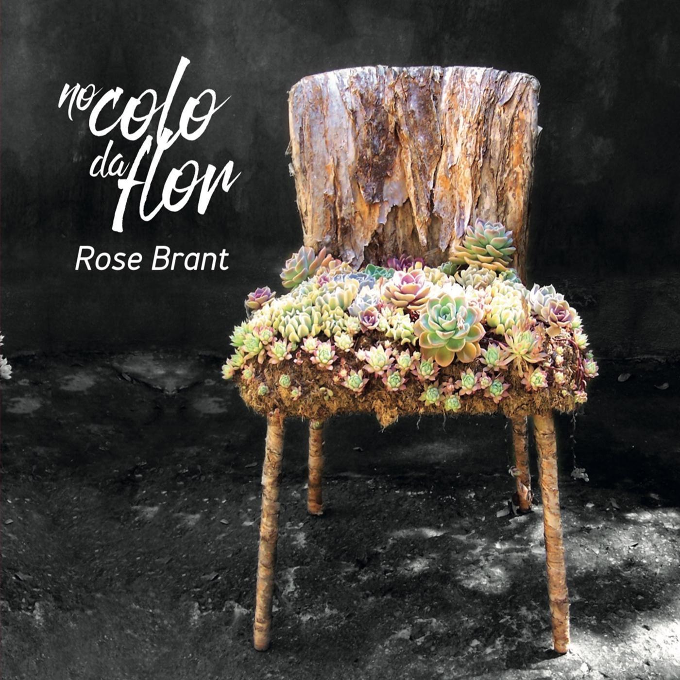 Nosso Amor É Fogueira