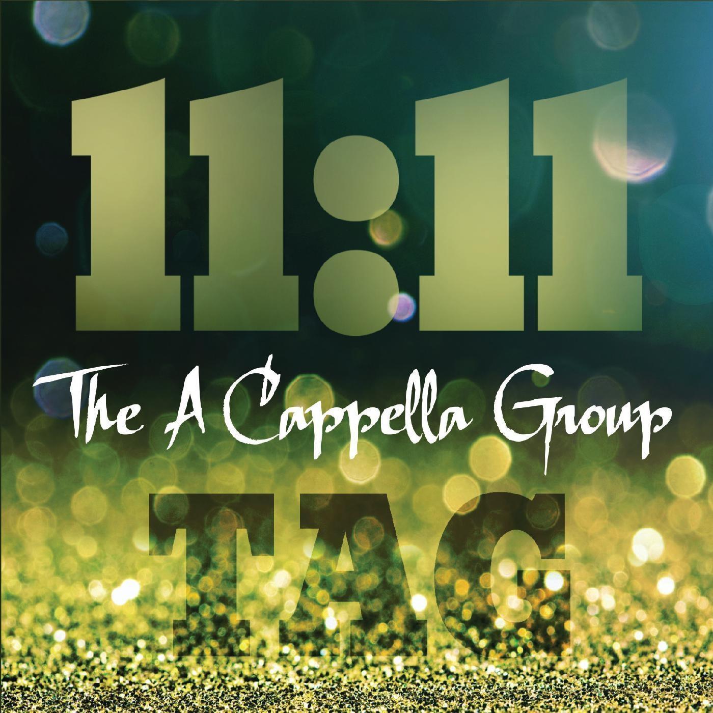 Would You Be so Kind