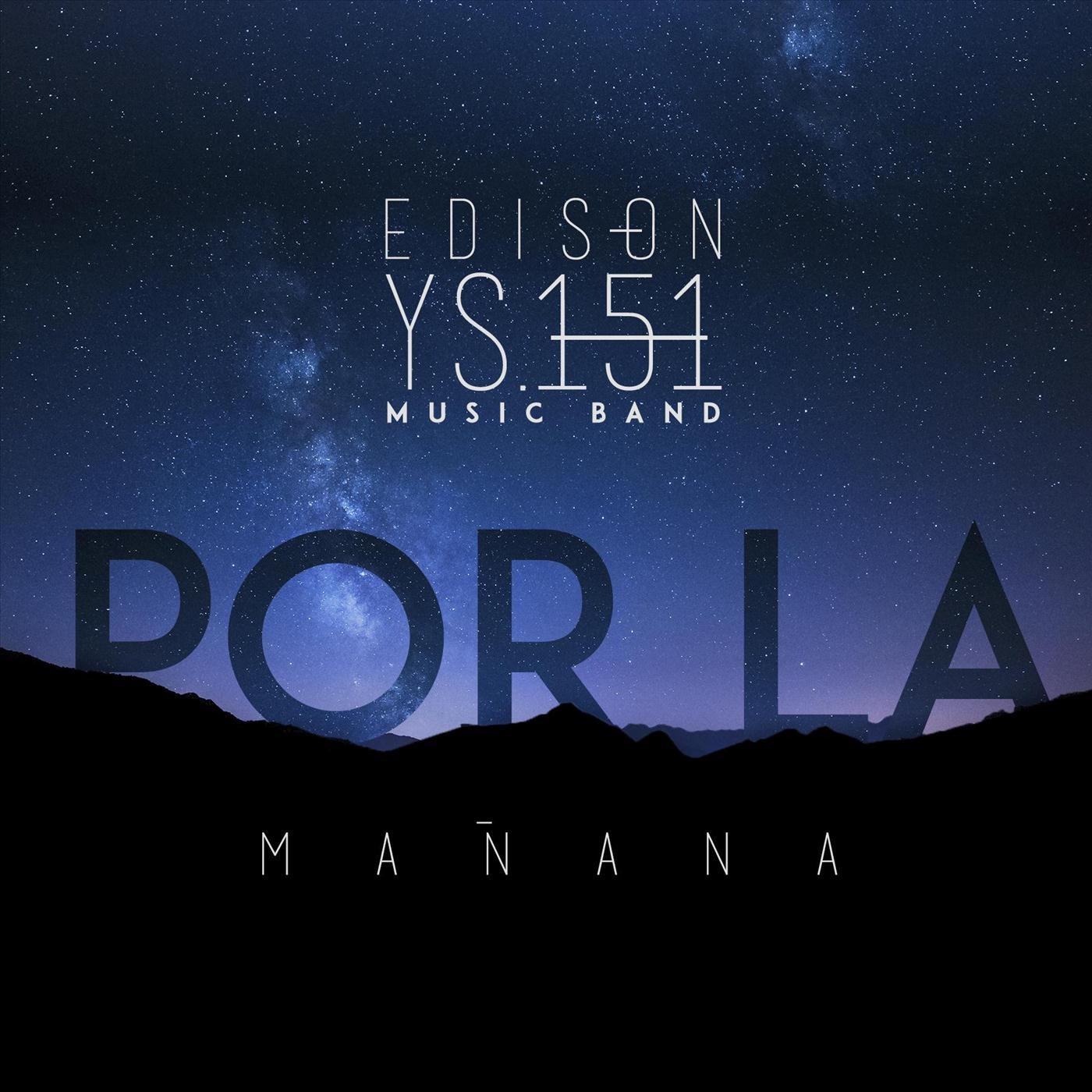 Nombre Sobre Todo Nombre