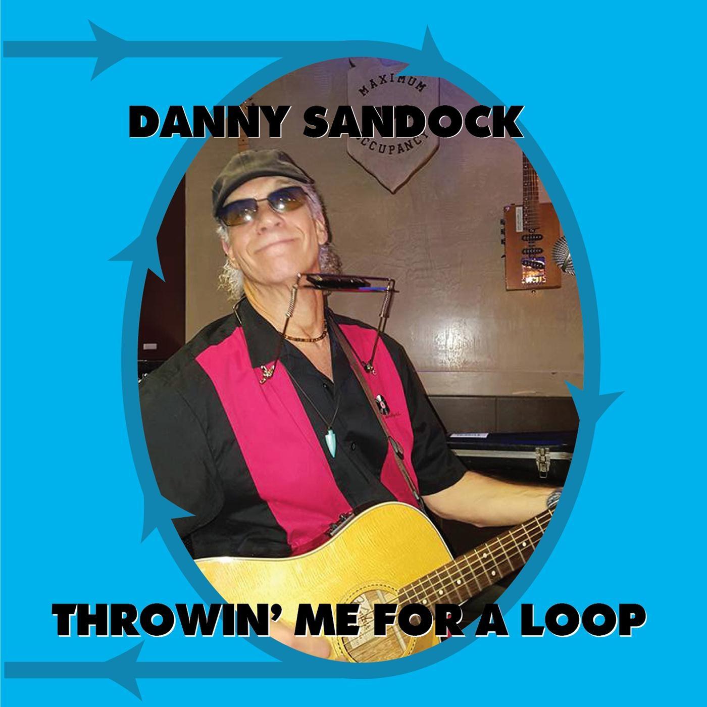 Throwin' Me for a Loop