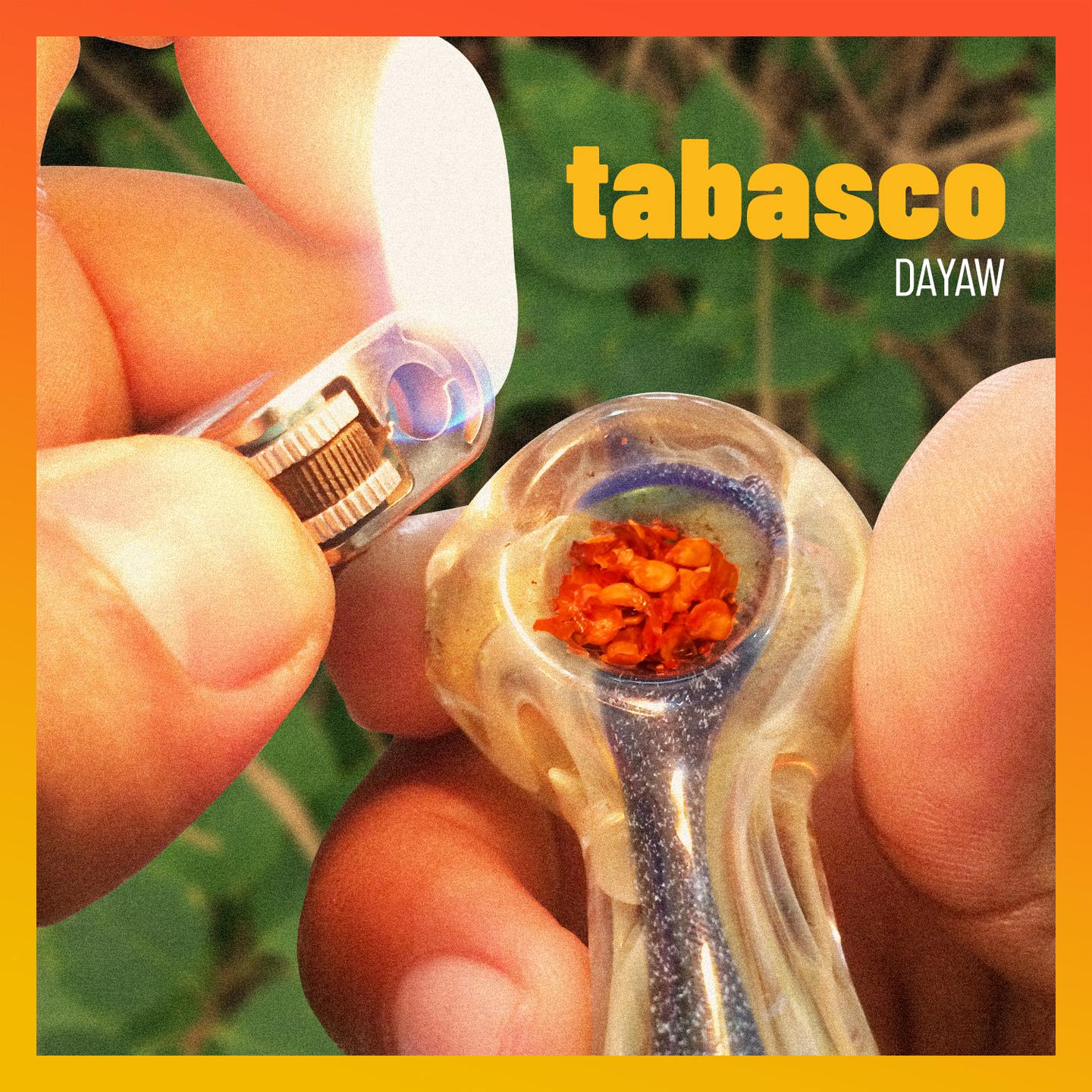 Tabasco