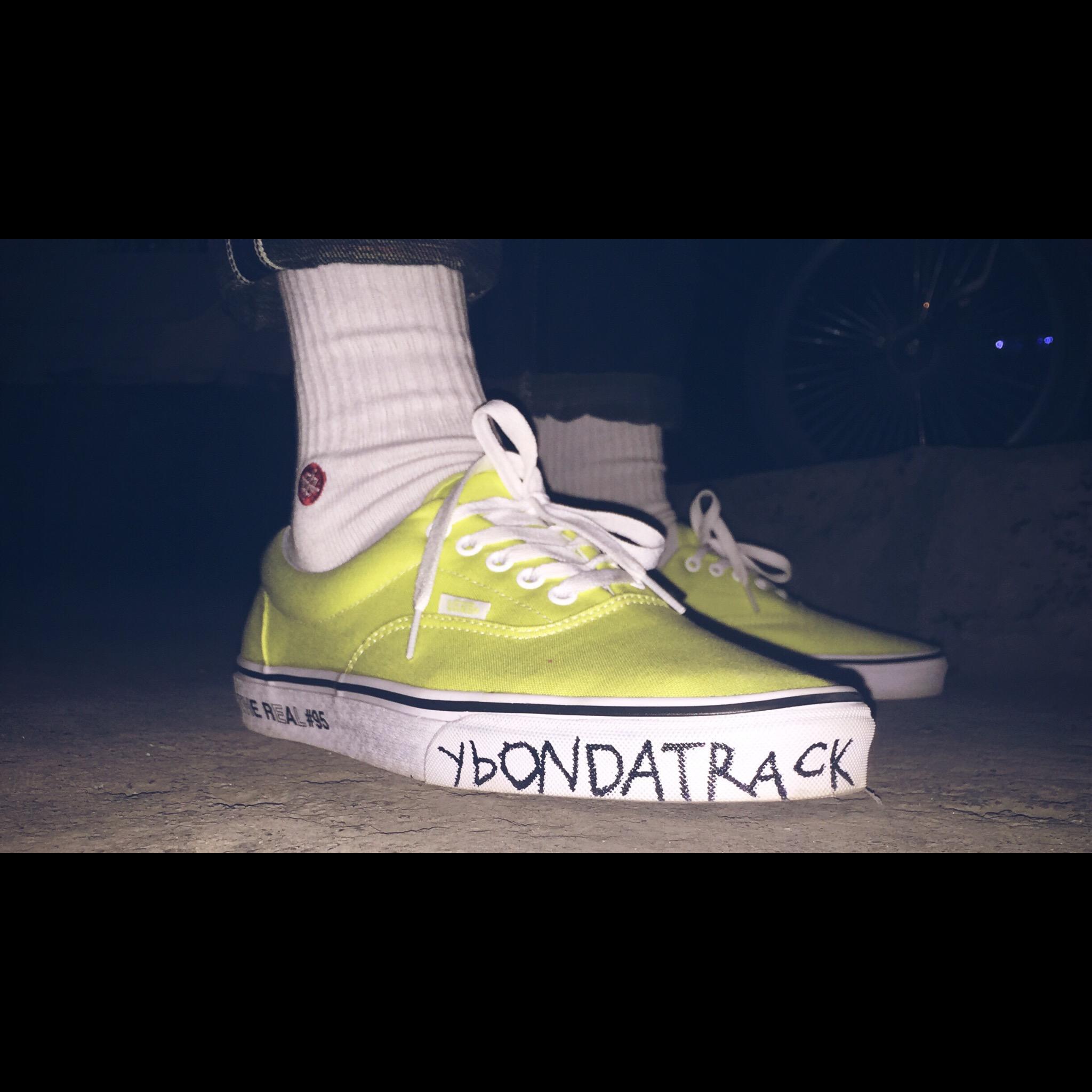 da yan yi ban fei xiang