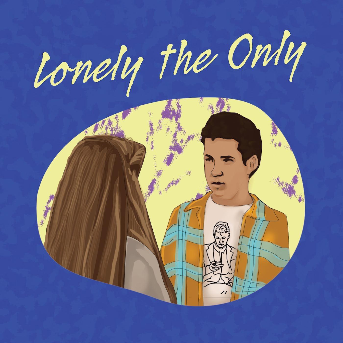 Give It Right Back to You