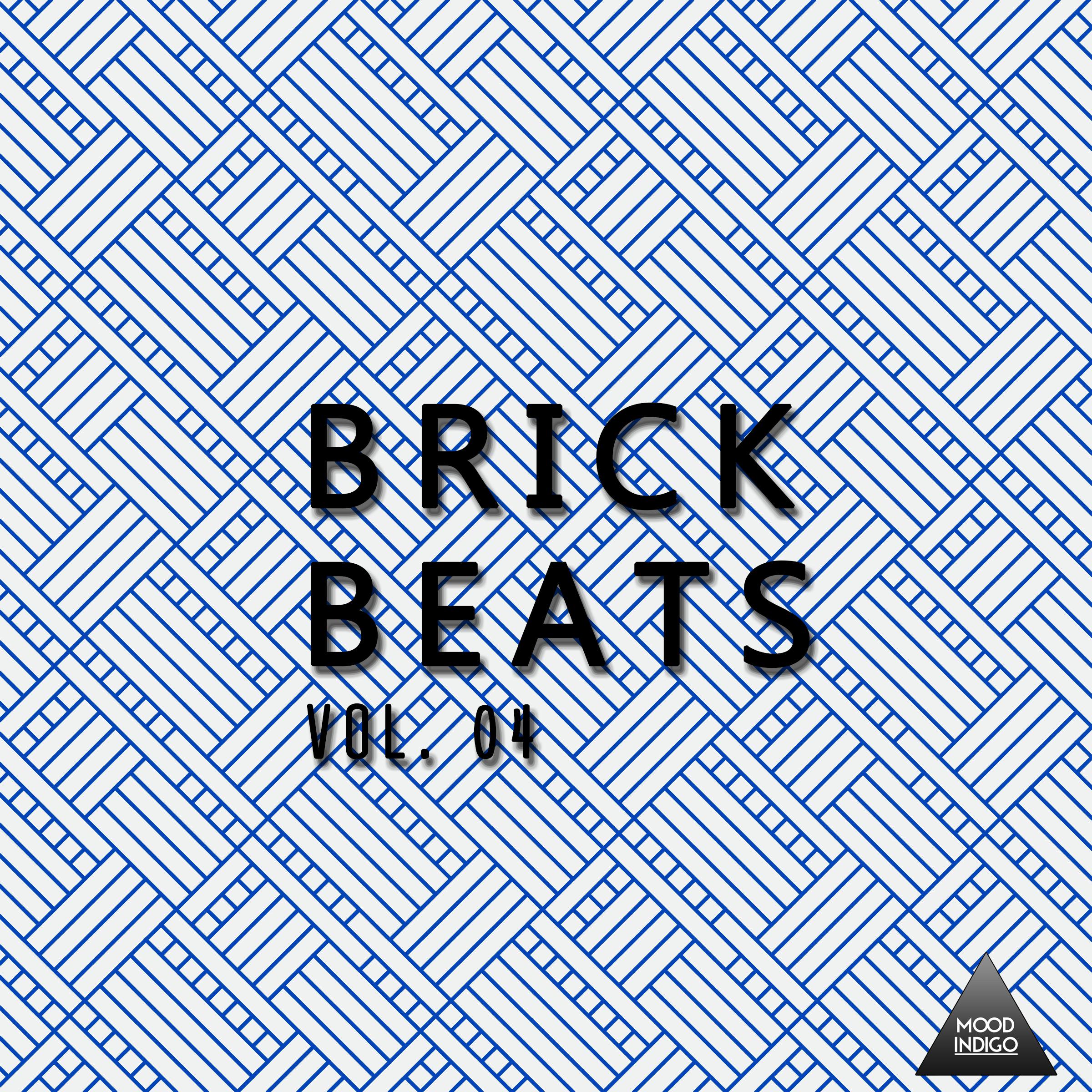 Brick Beats, Vol. 03