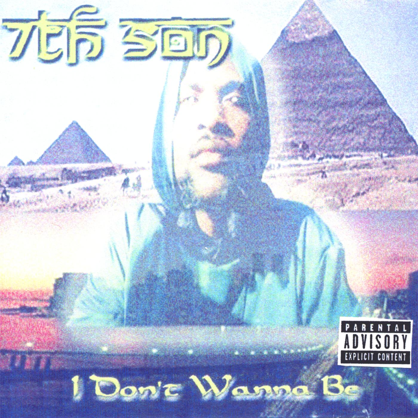 Rollin Through Mayberry