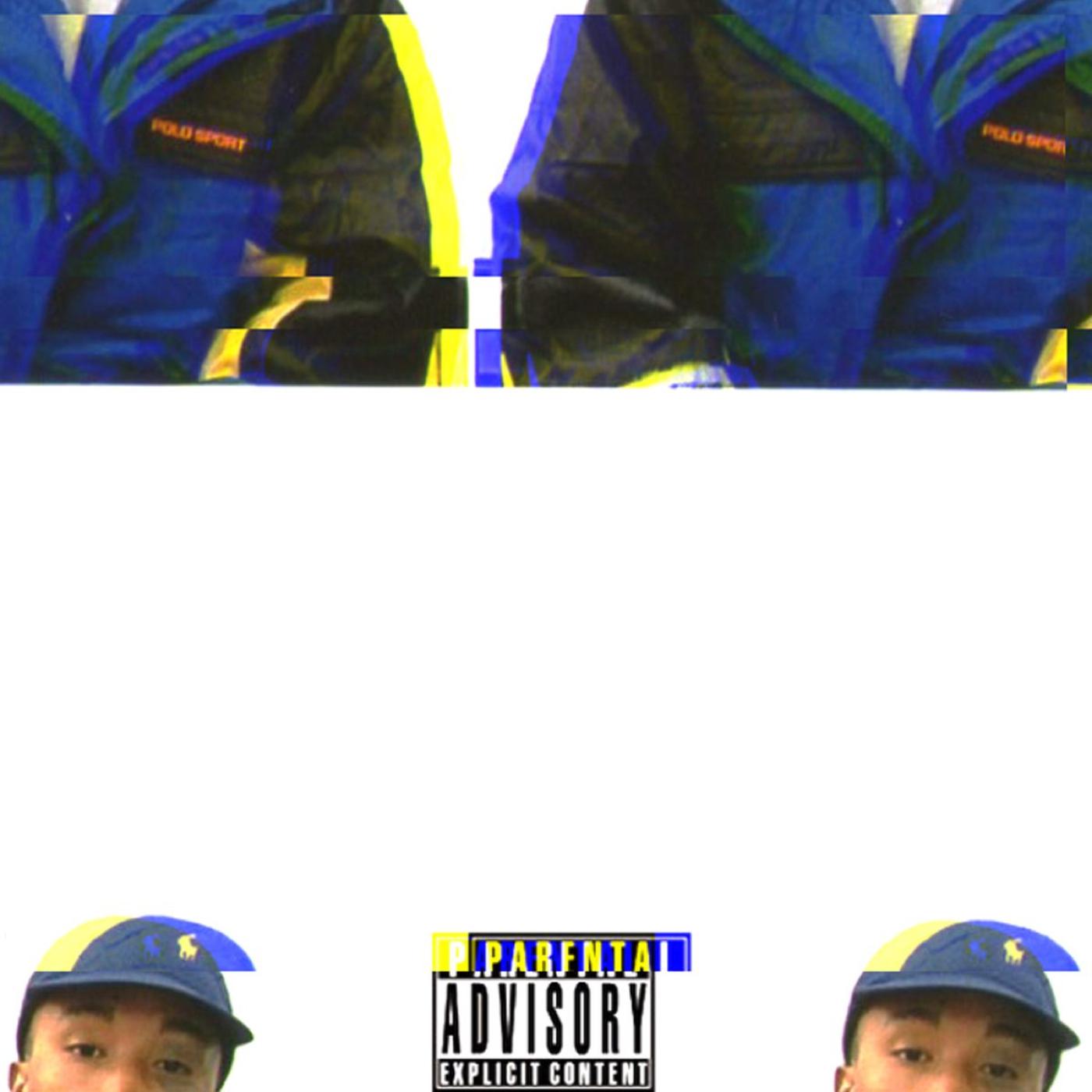 A Dollar And Illusions