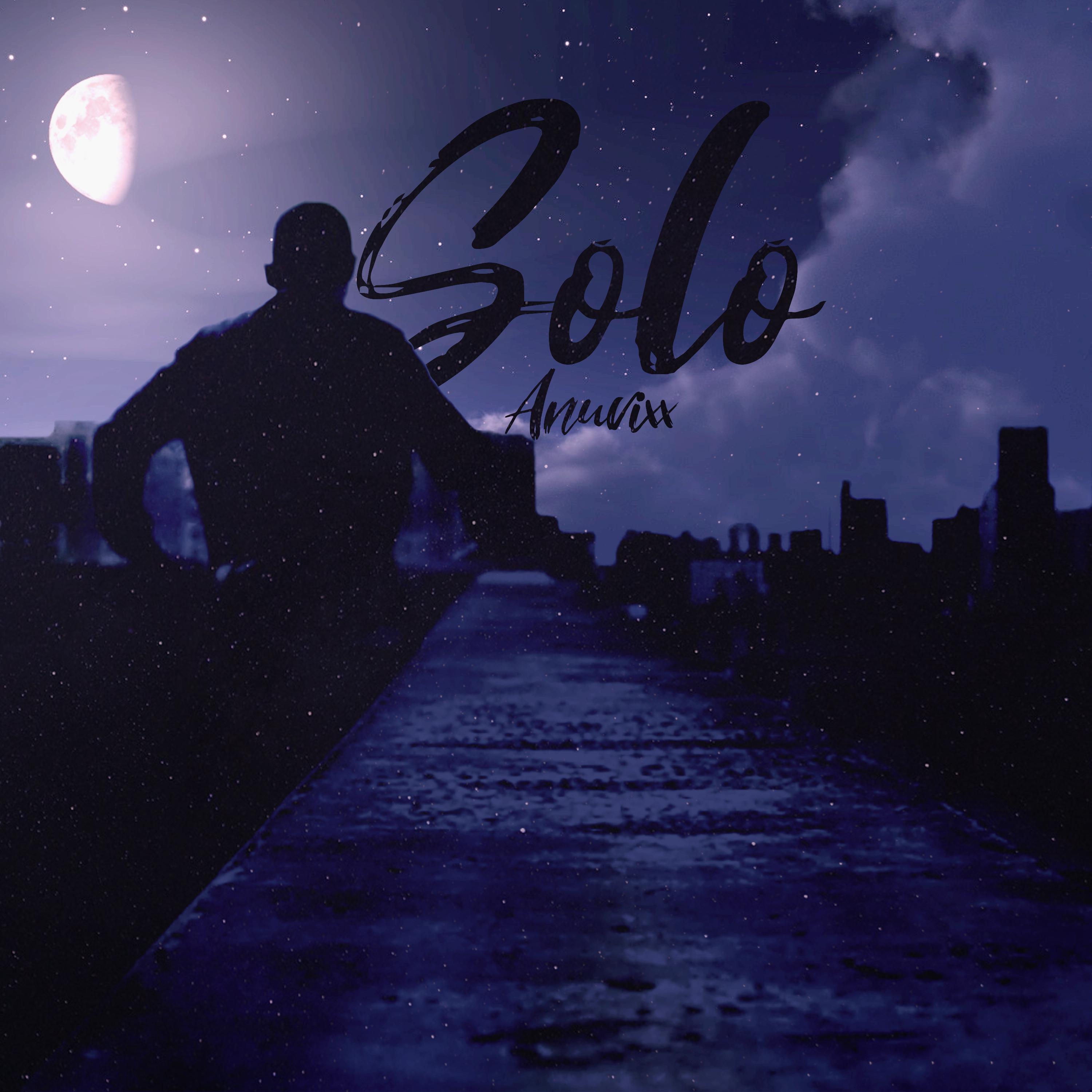 Solo