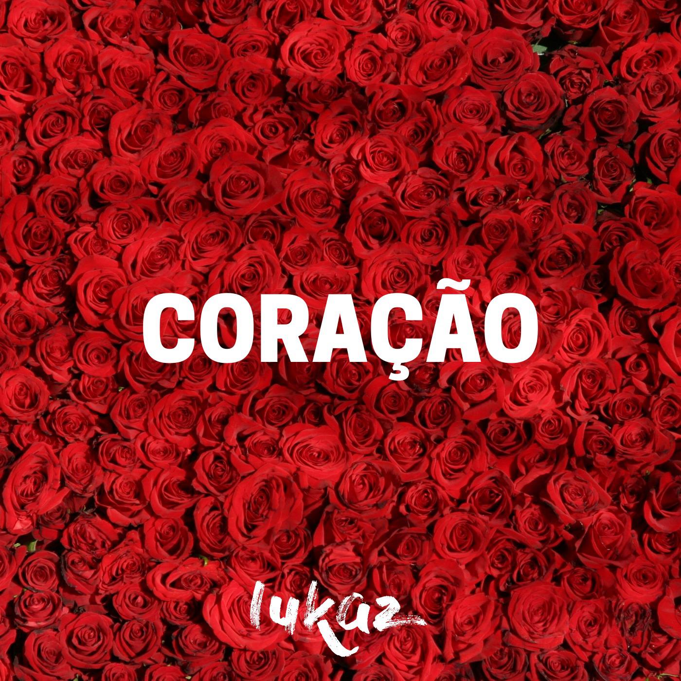 Cora o