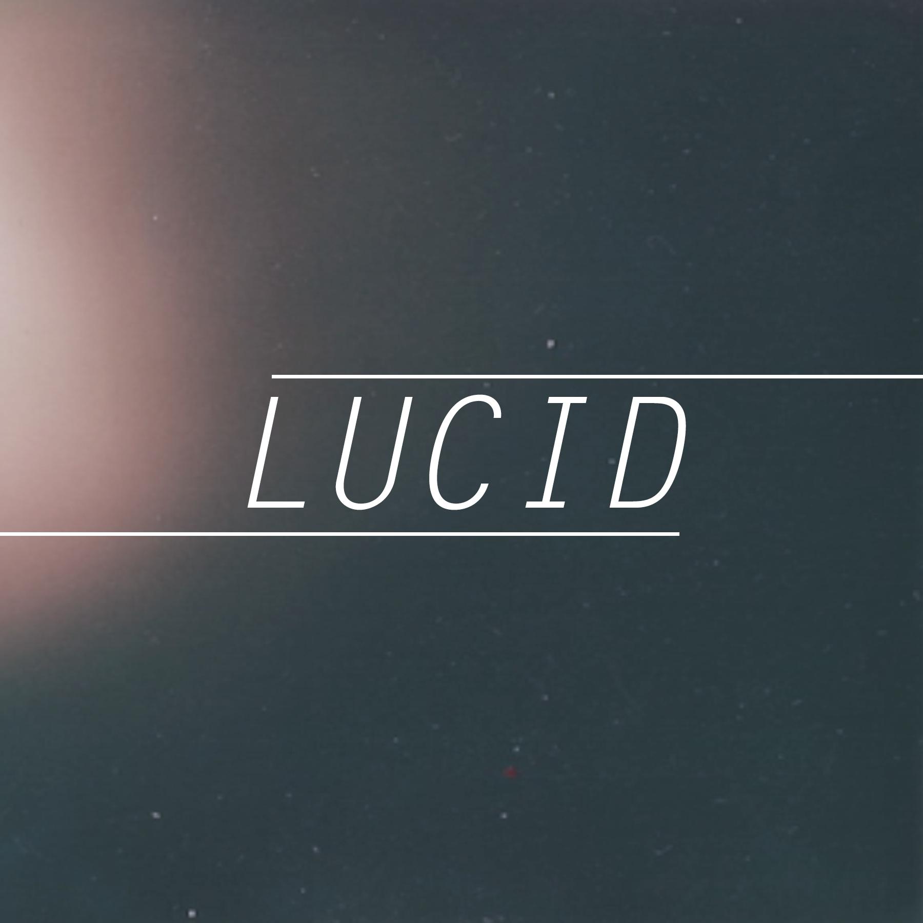 Hoje Ela Vai Jogar, Cao Xerec o