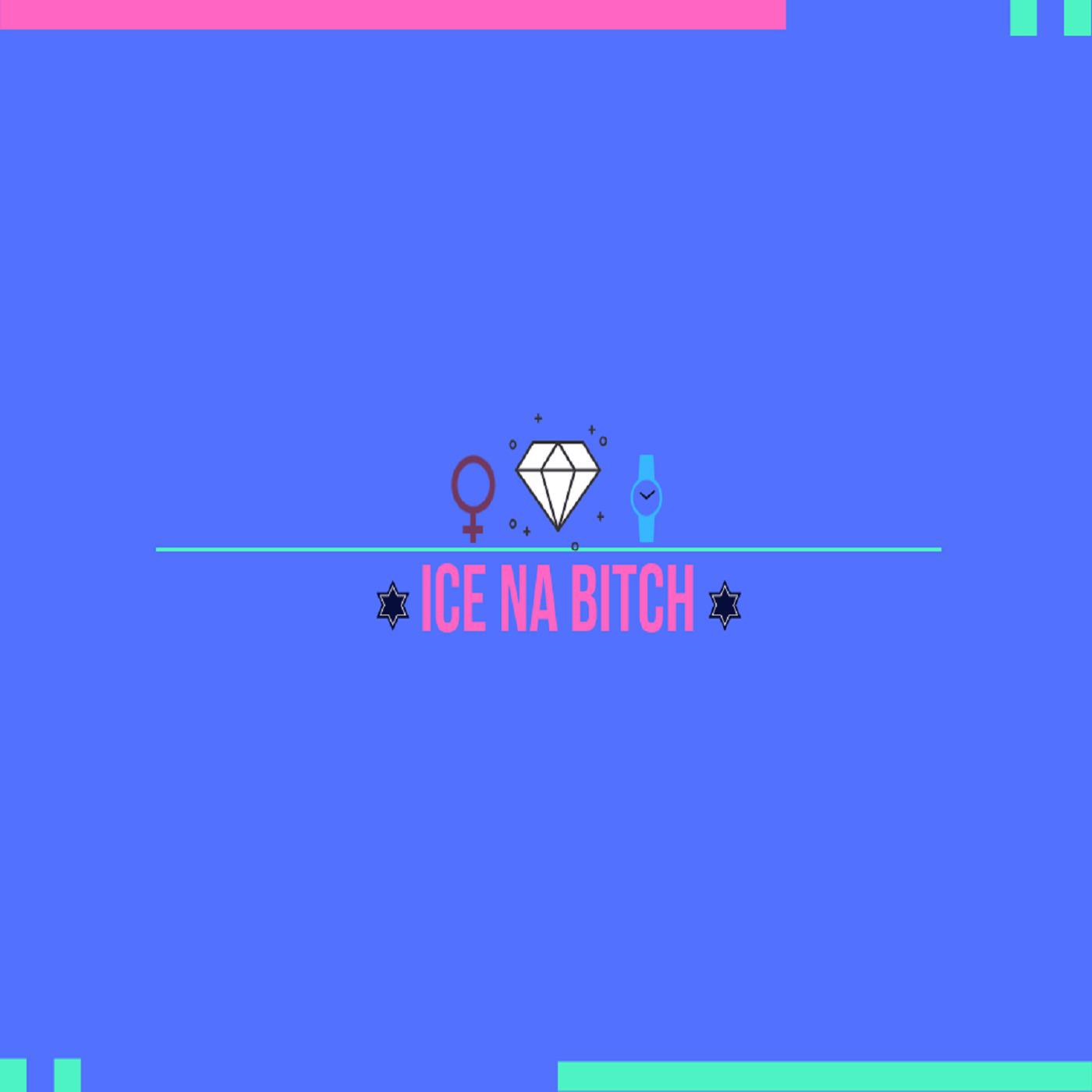 Ice na Bitch
