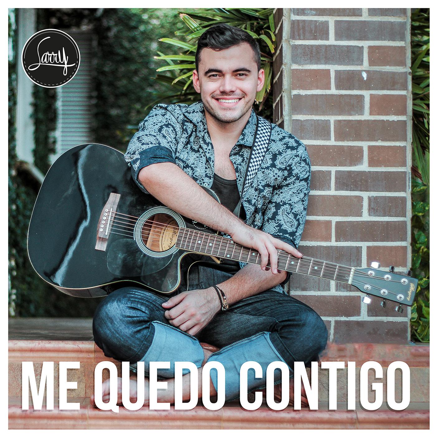 Me Quedo Contigo