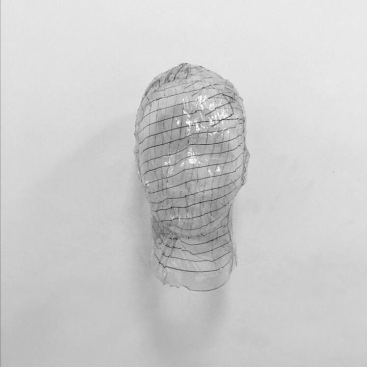 hai hao mei you si zai 2017