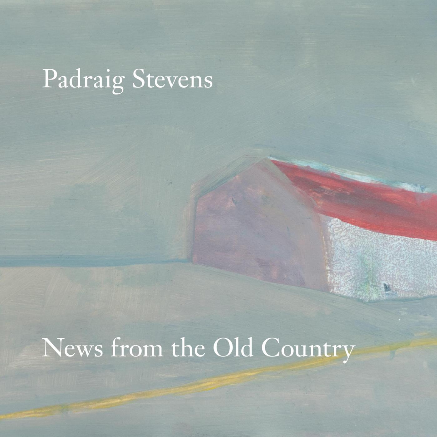 Down Dere for Dancin'