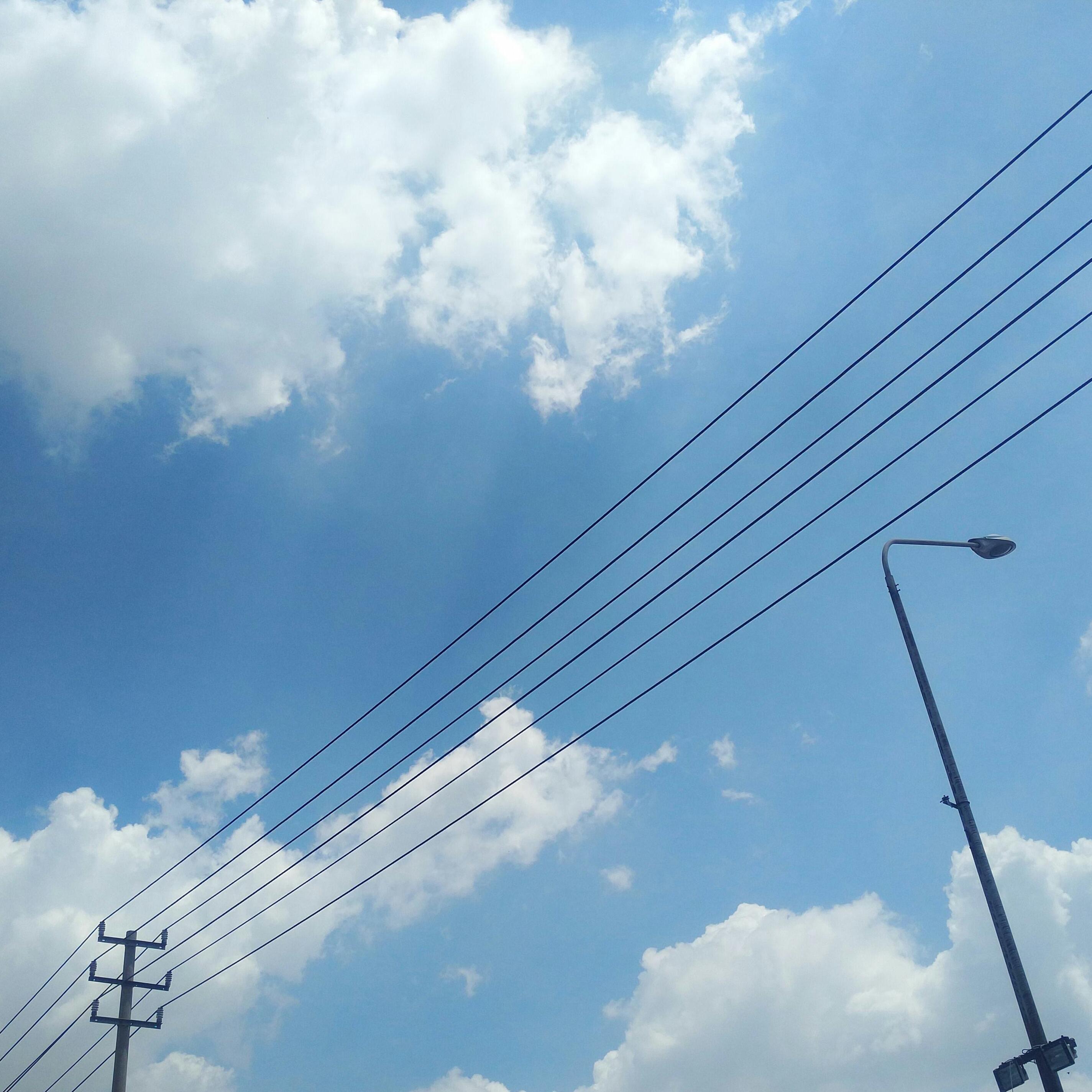 zui can ku de si wang fang shi