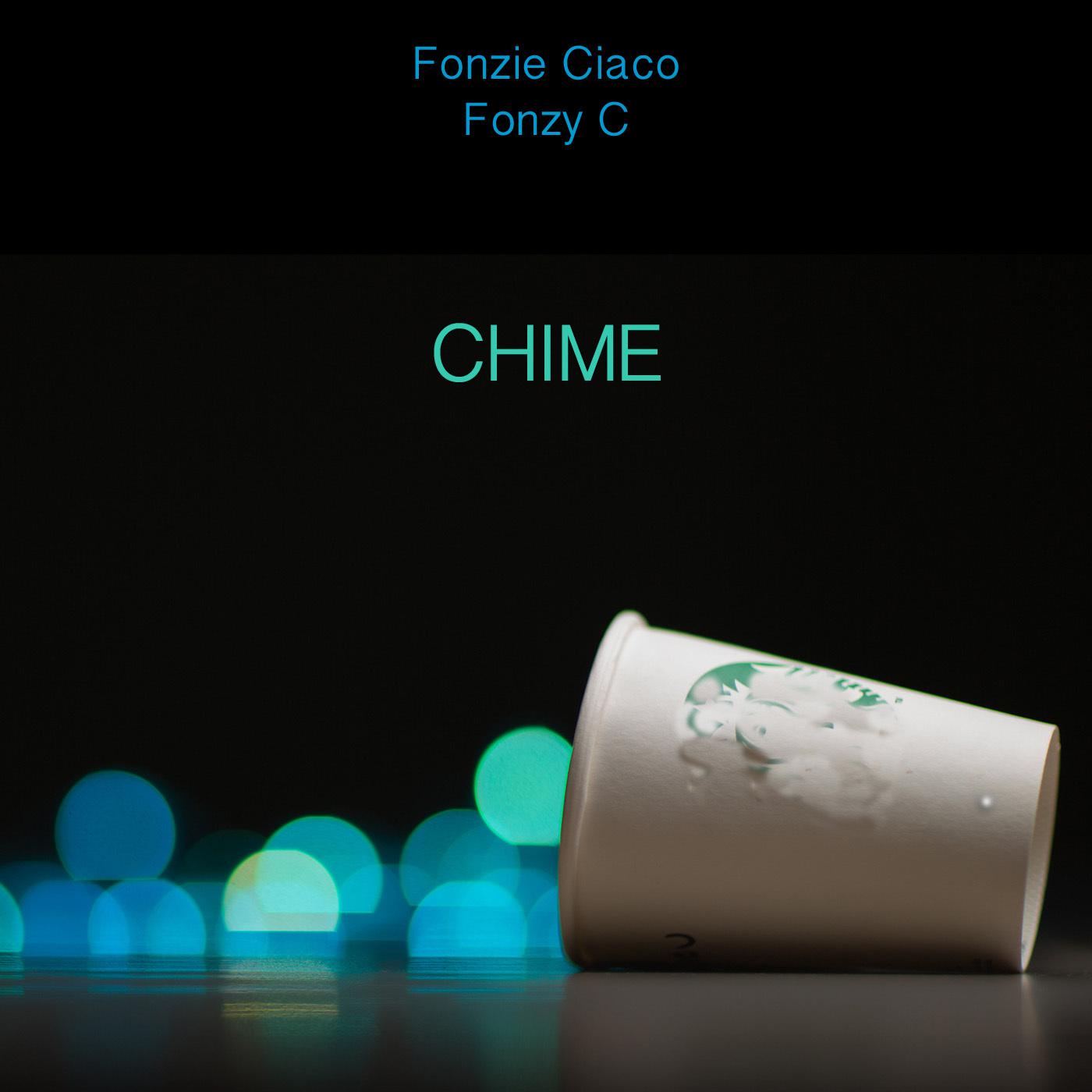 Chime