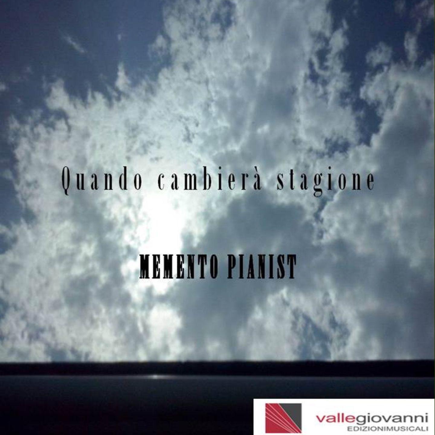 Quando cambiera stagione