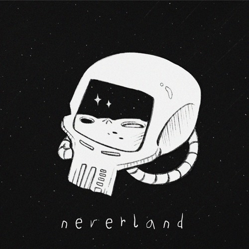 neverland