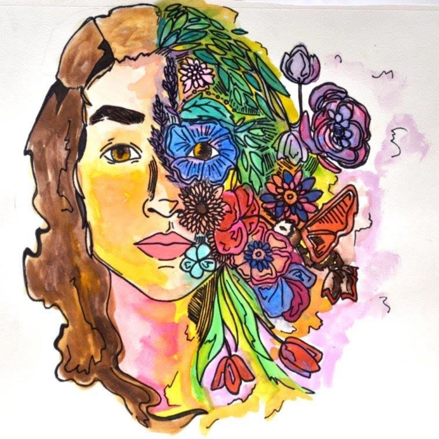 O Del Mio Dolce Ardor