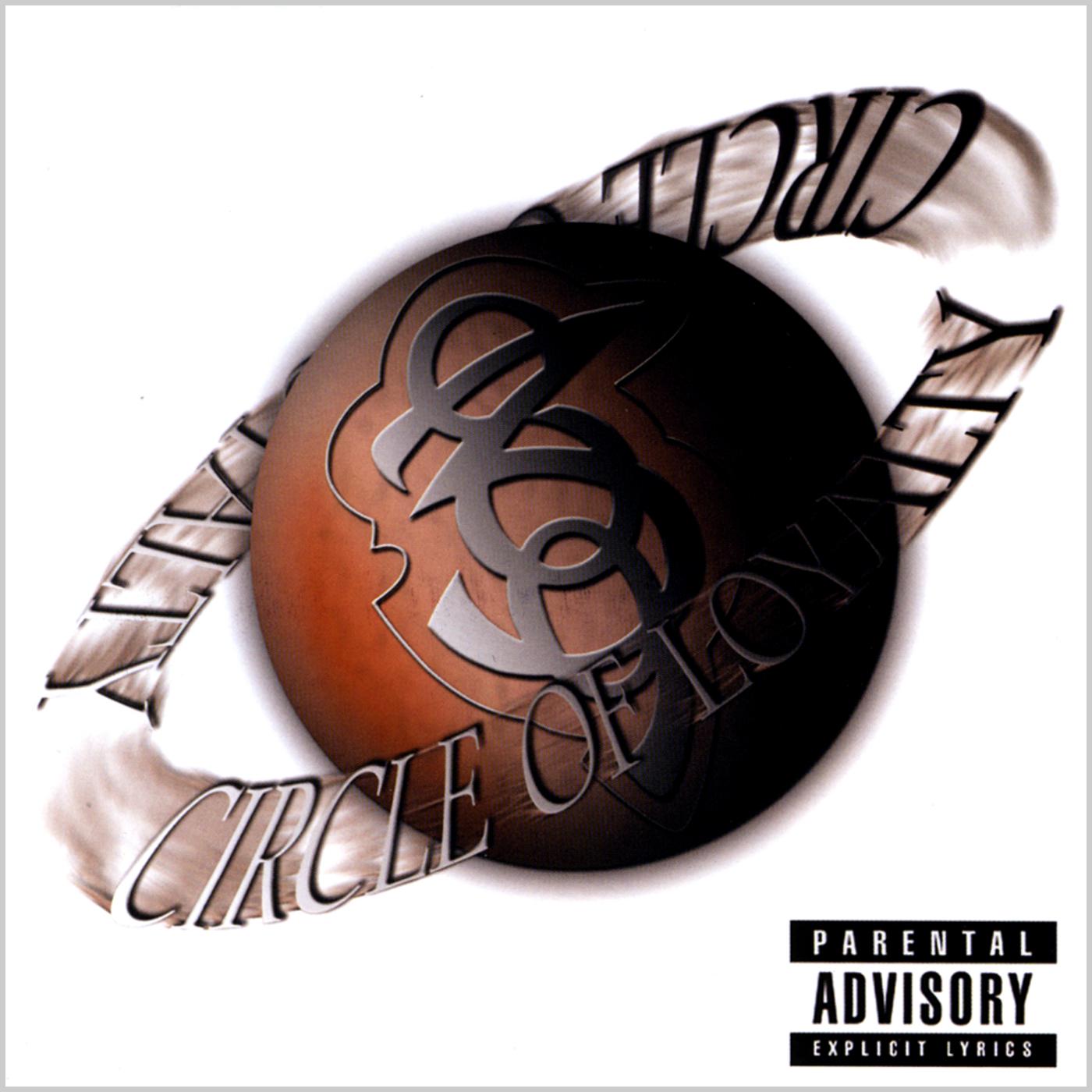 Interrogation Kontak