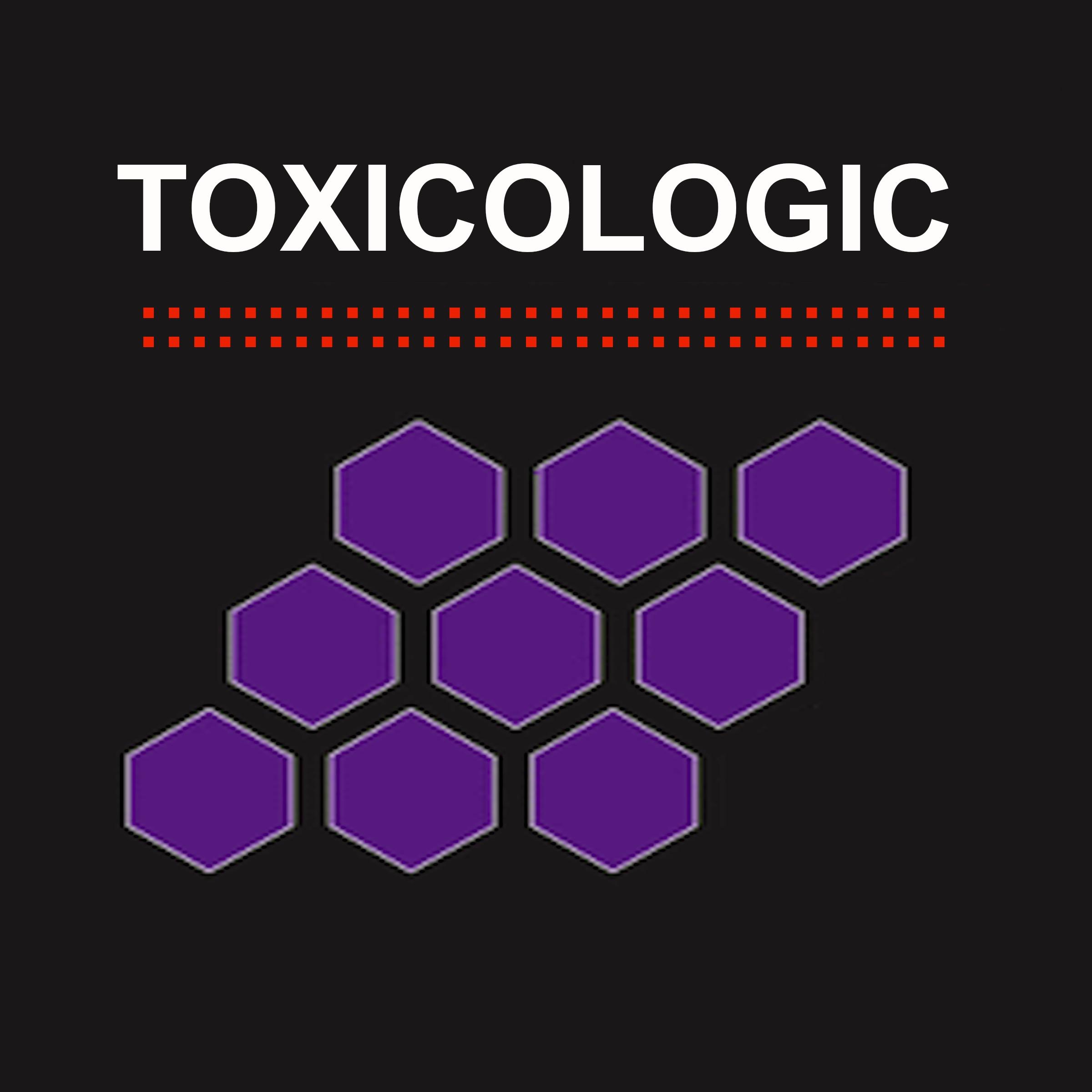 Toxicologic
