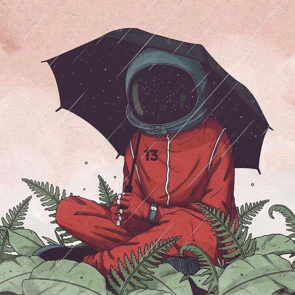 mei si jiu bie zhao wo le