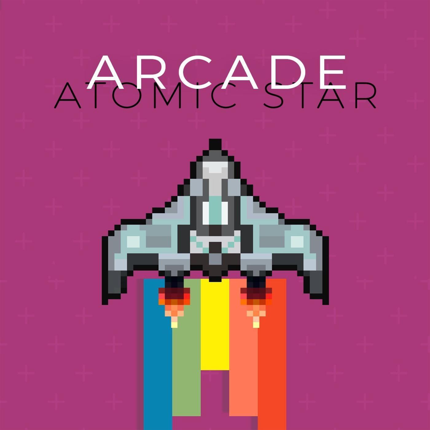 Arcade