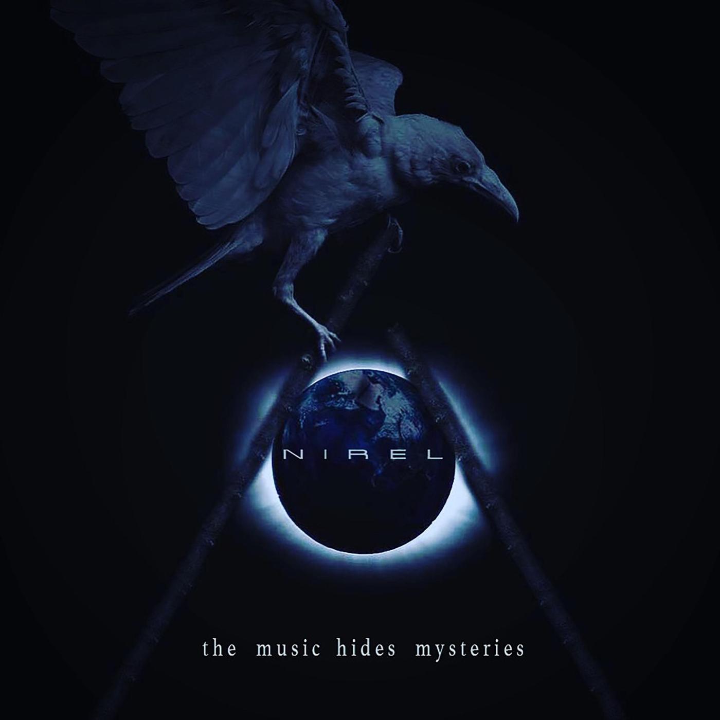 The Hidden Side of the Moon