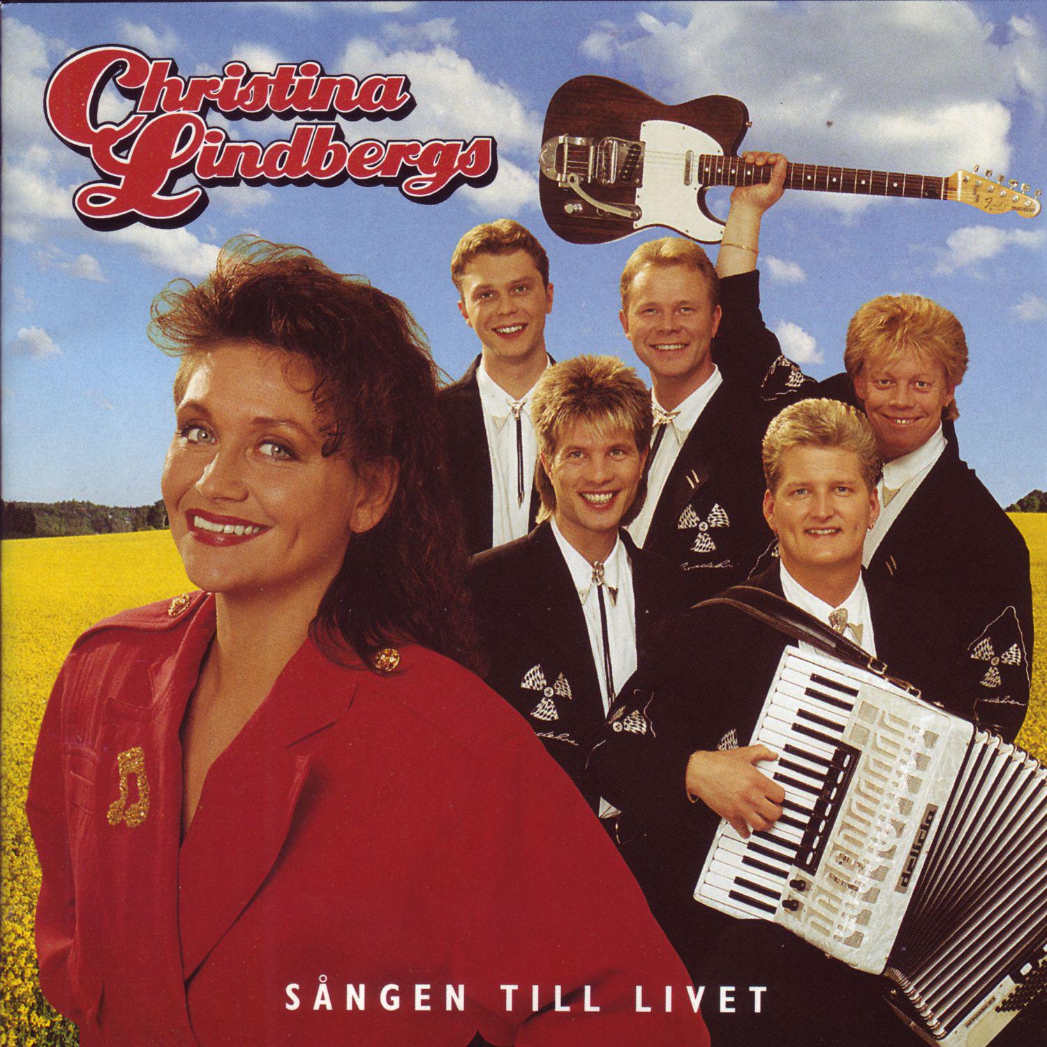 S ngen Till Livet Digital Digital