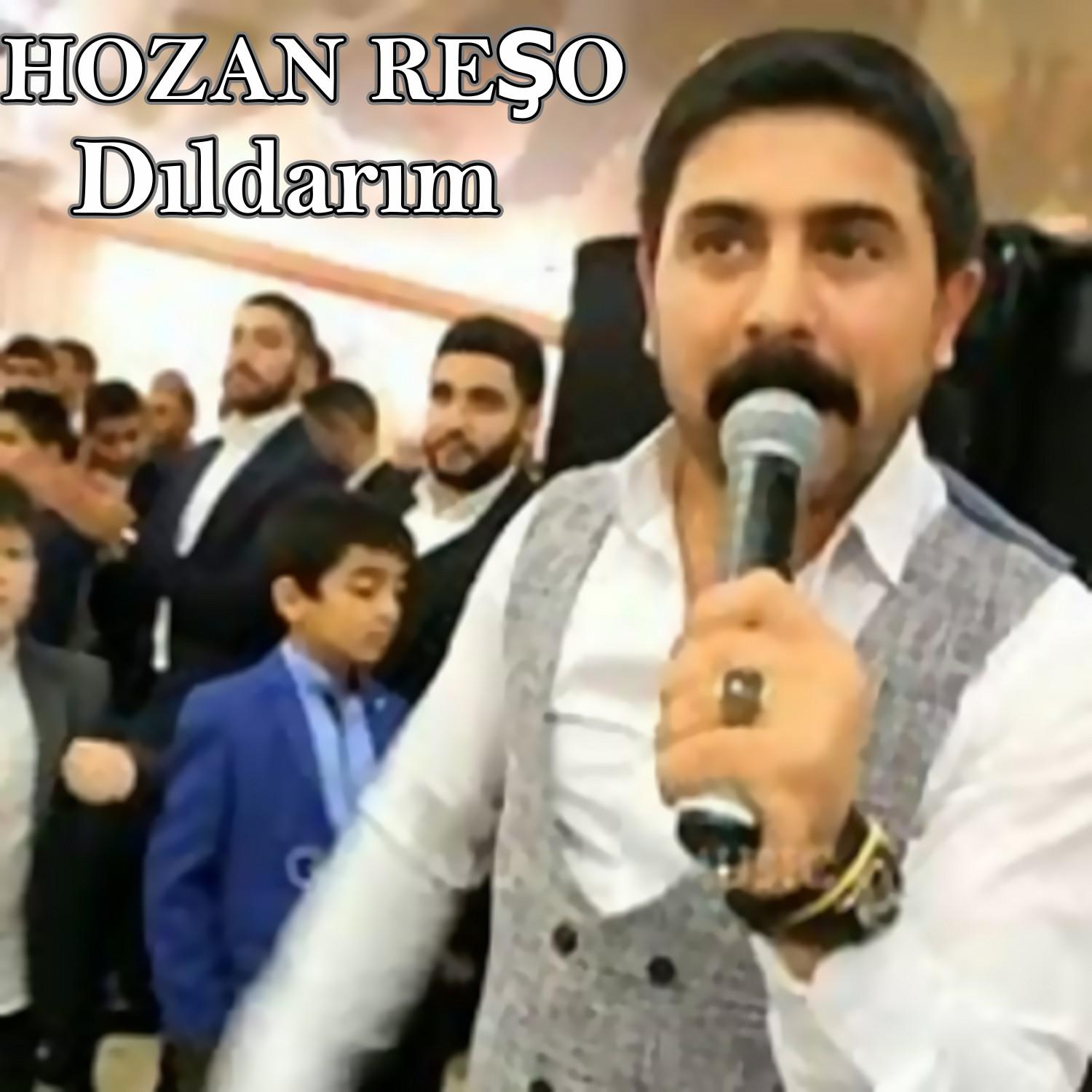 Vere Yare Ez Be yteme