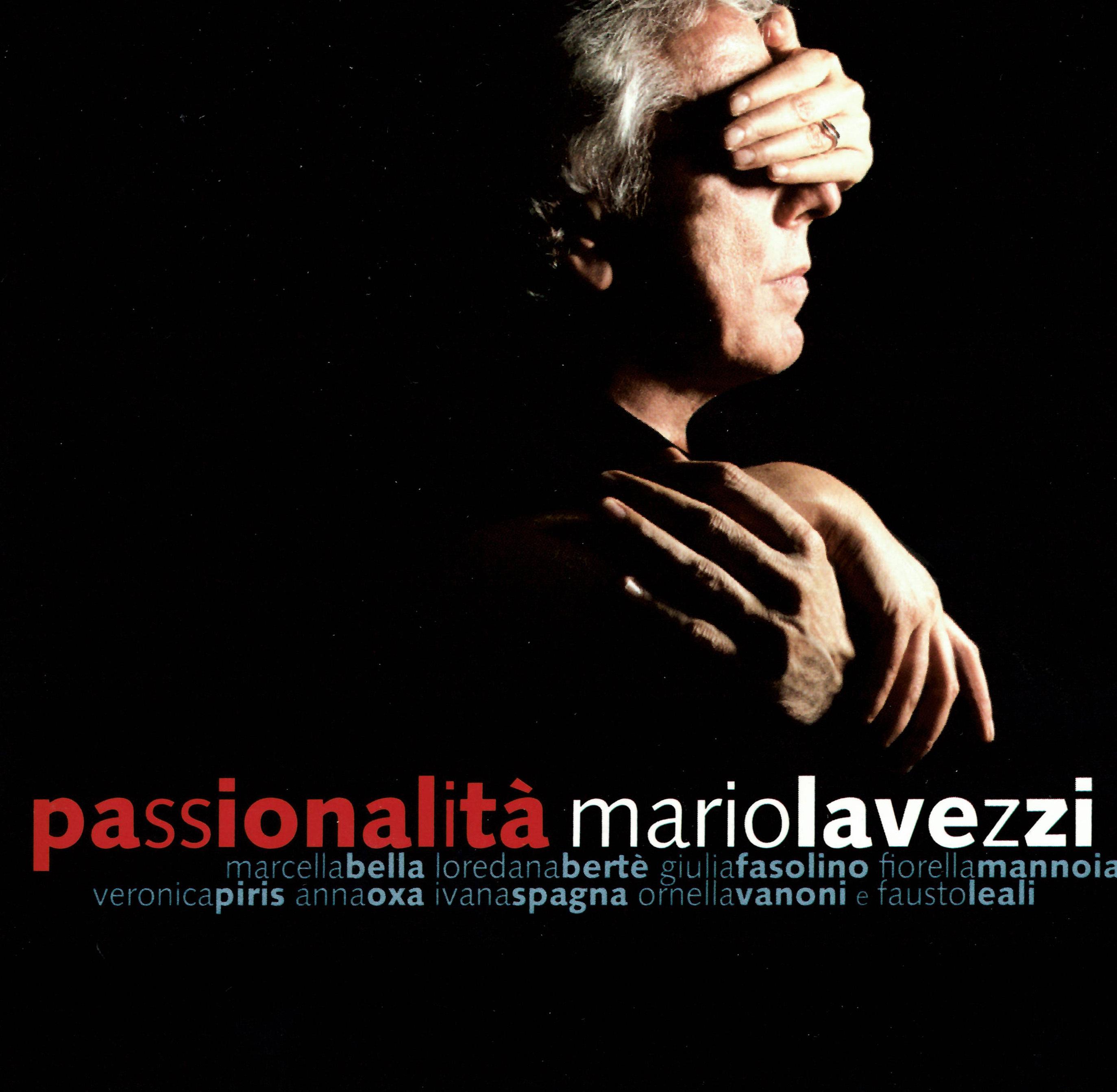 Passionalita' light edition