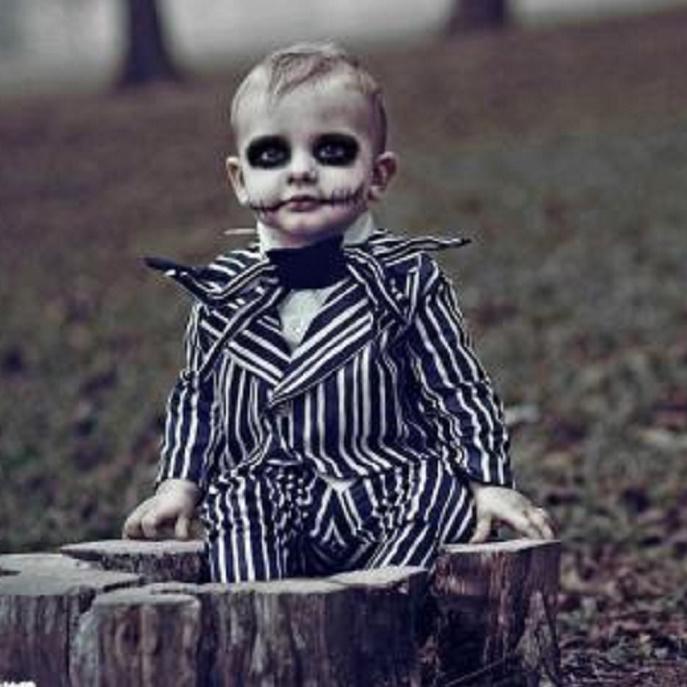 xin zang bing wu ting