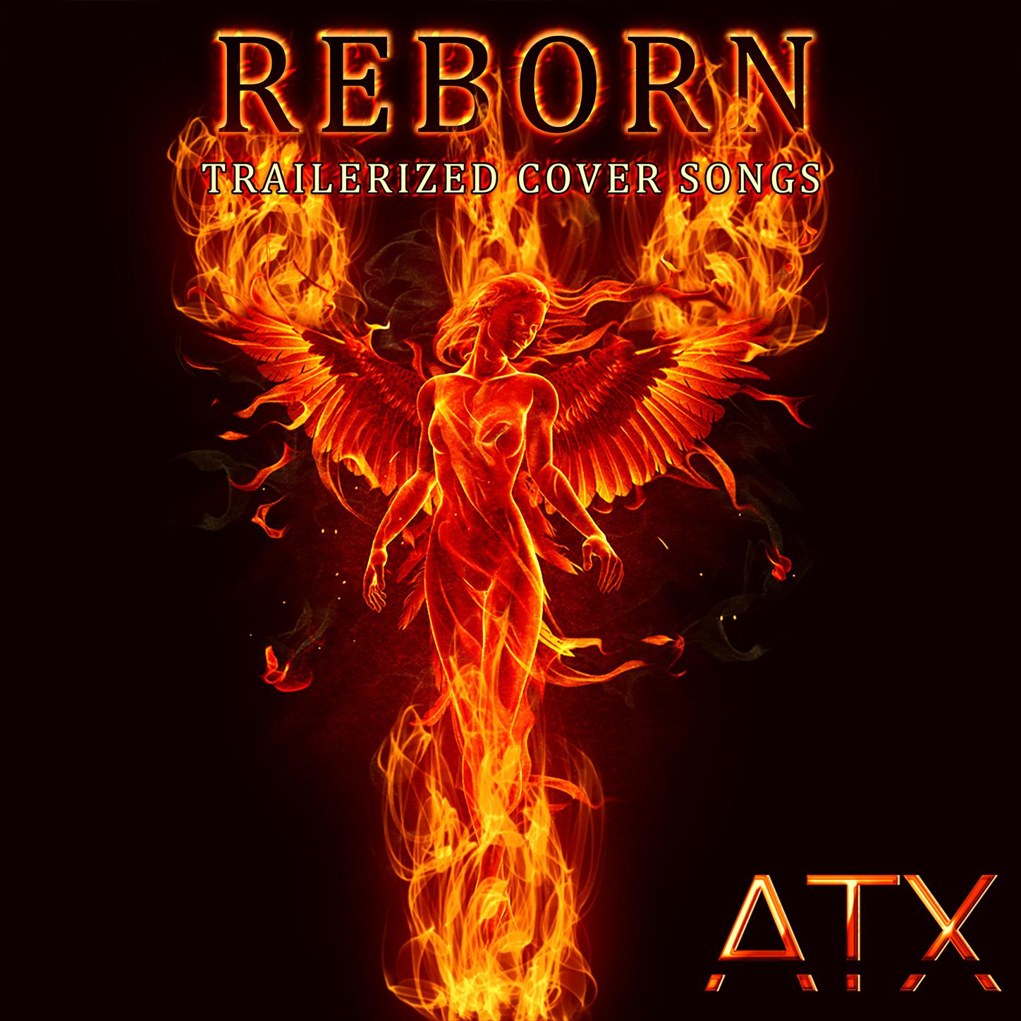 Ride of the Valkyries