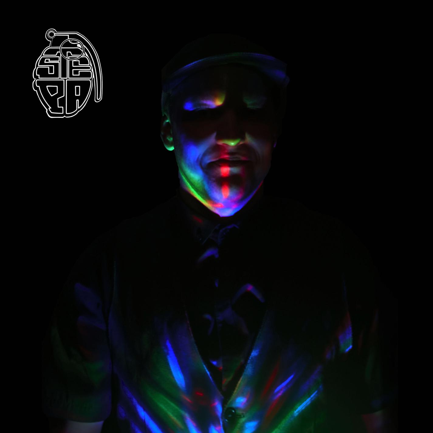 Keskustaan keskiy ll