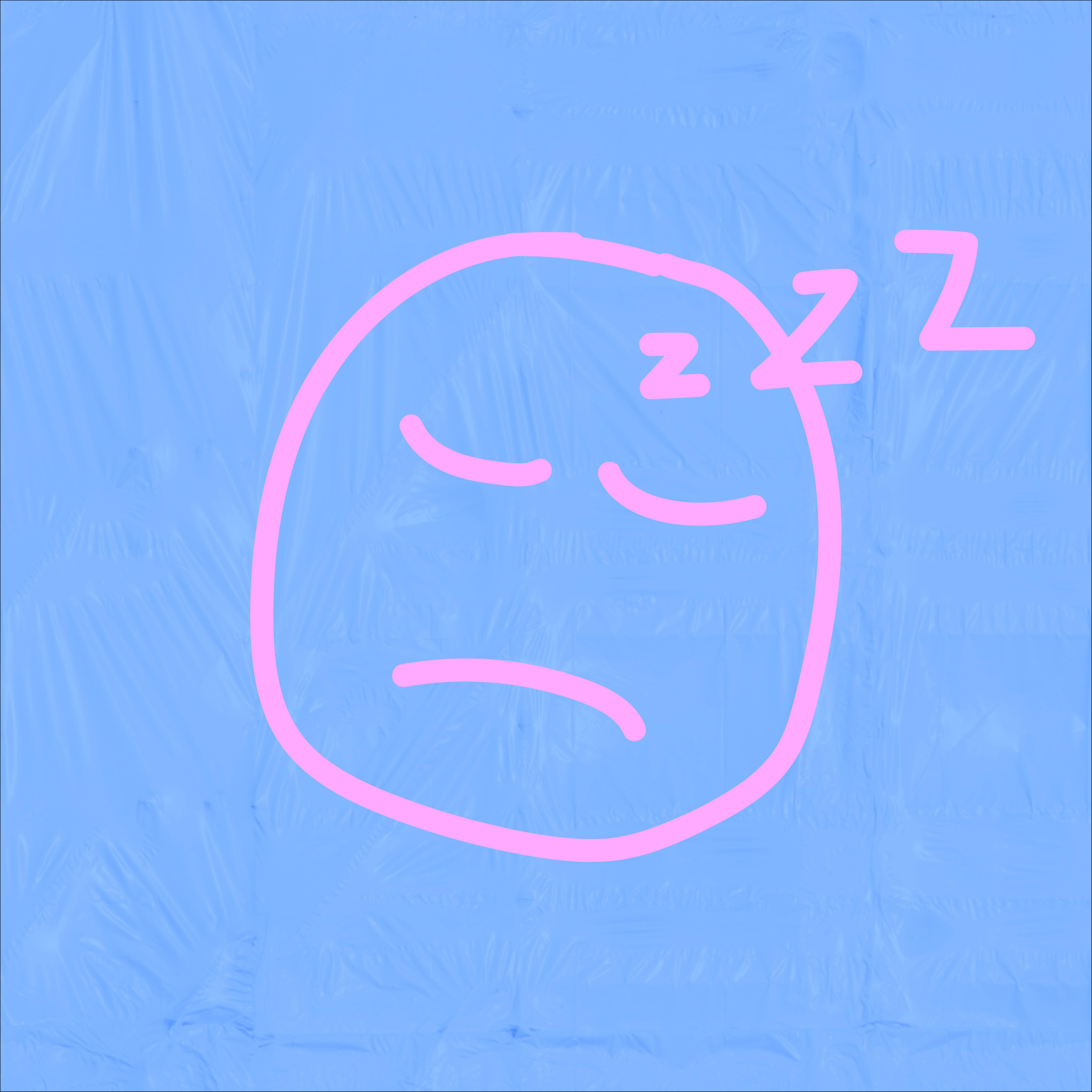 sleep