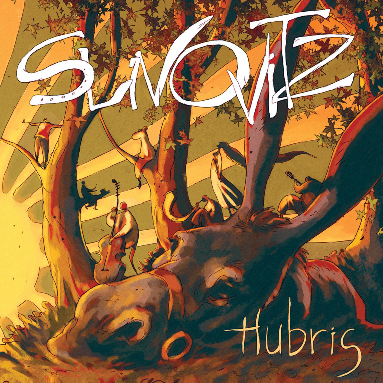 Sig. M Rapito Dal Vento