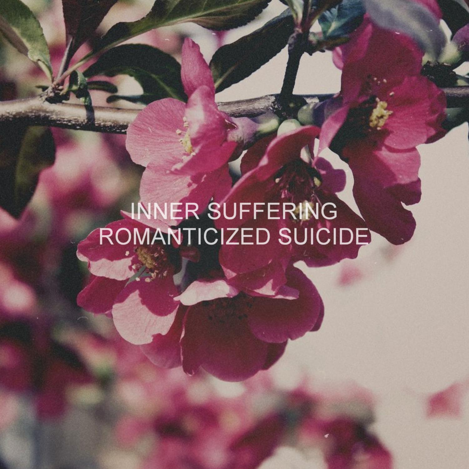 Reaching the Point of No Return