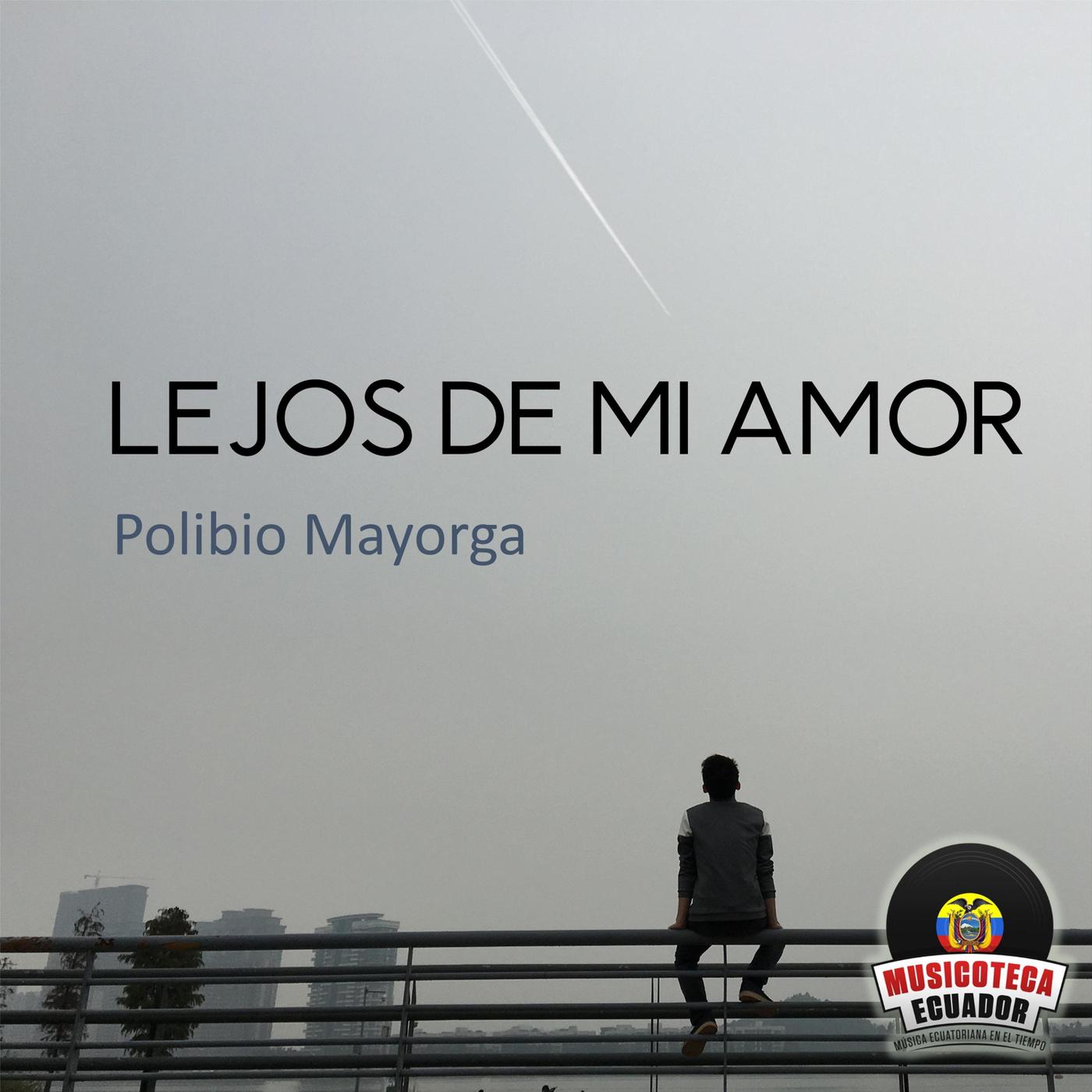 La grimas y Recuerdos