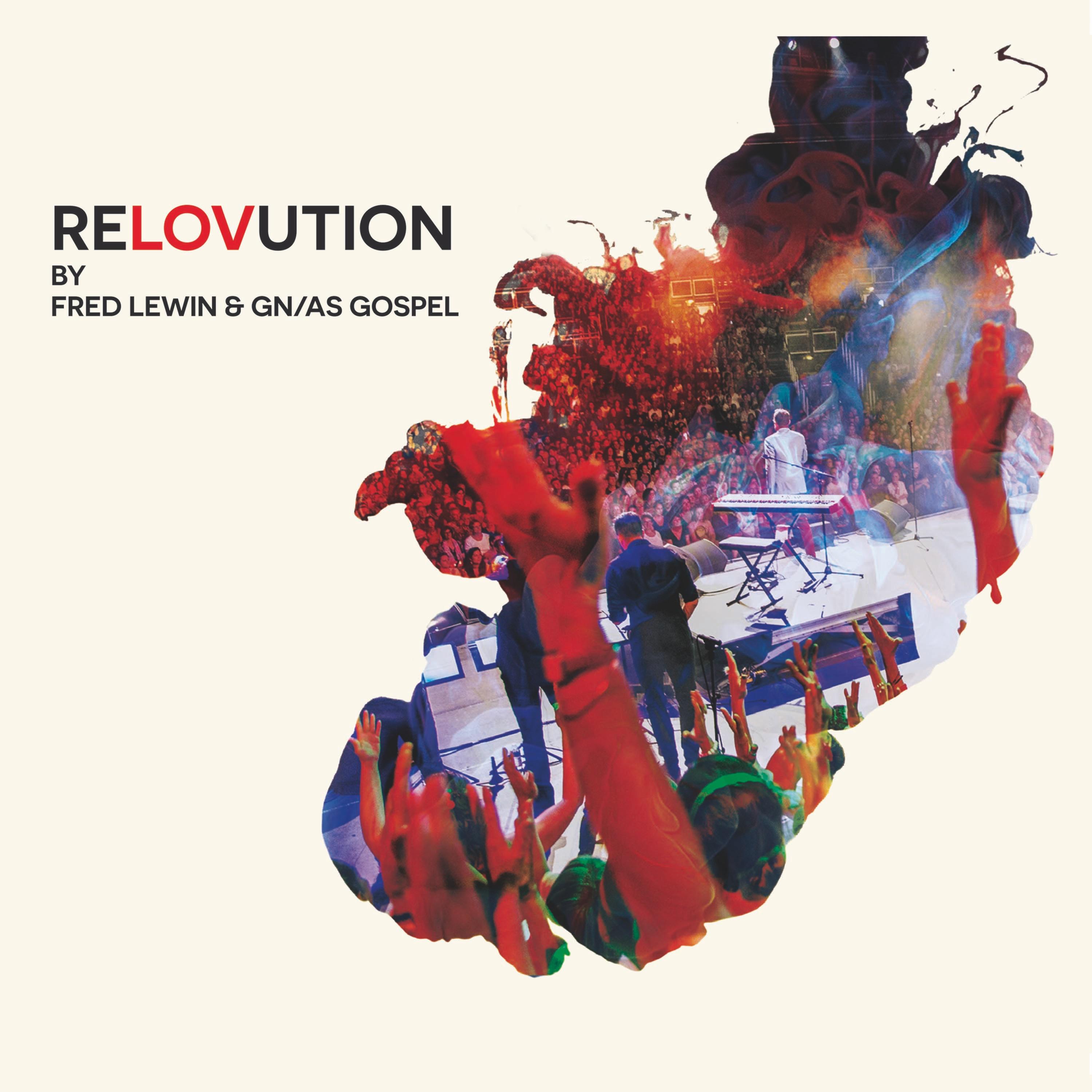 I Want Jesus To Walk With Me