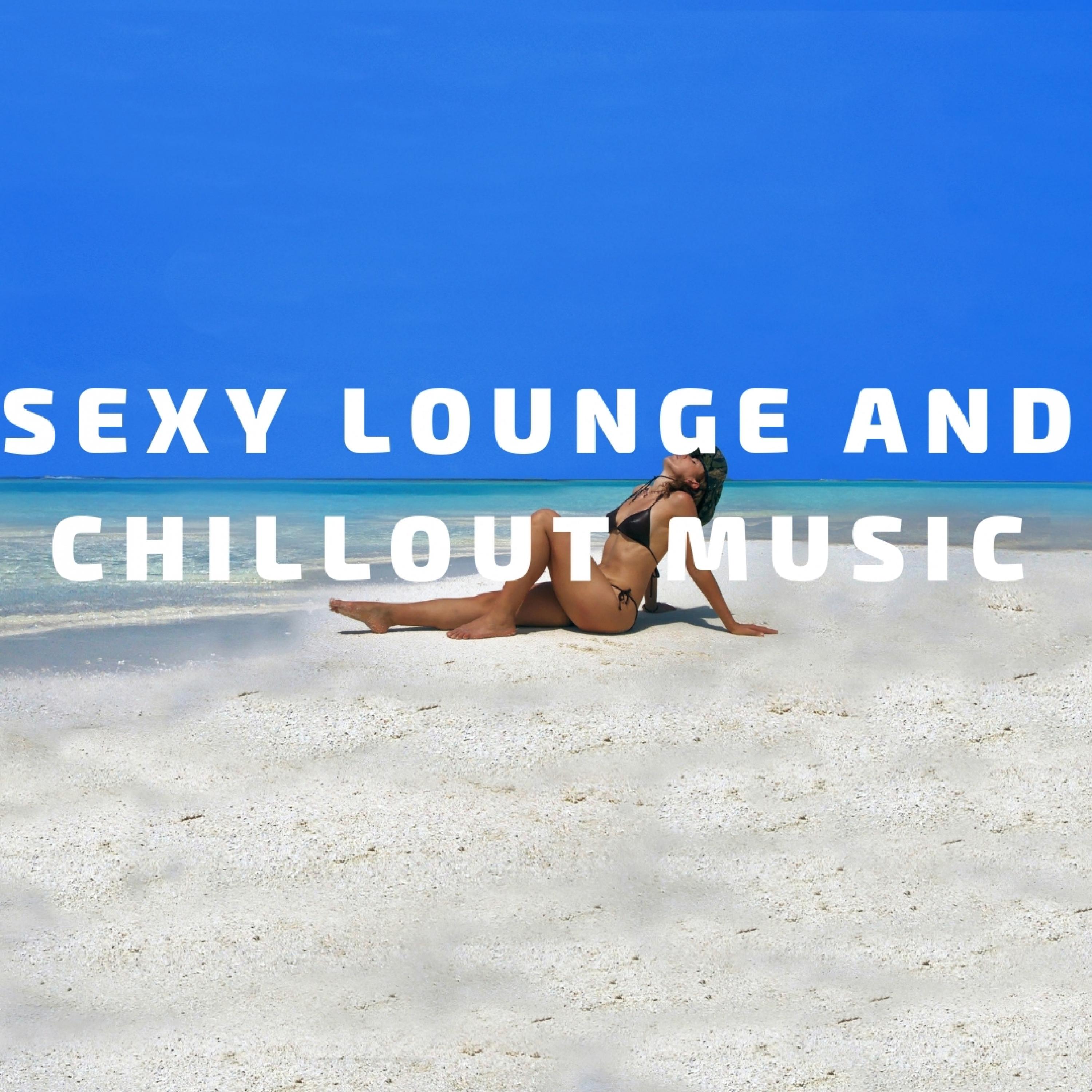 **** Lounge and Chillout Music