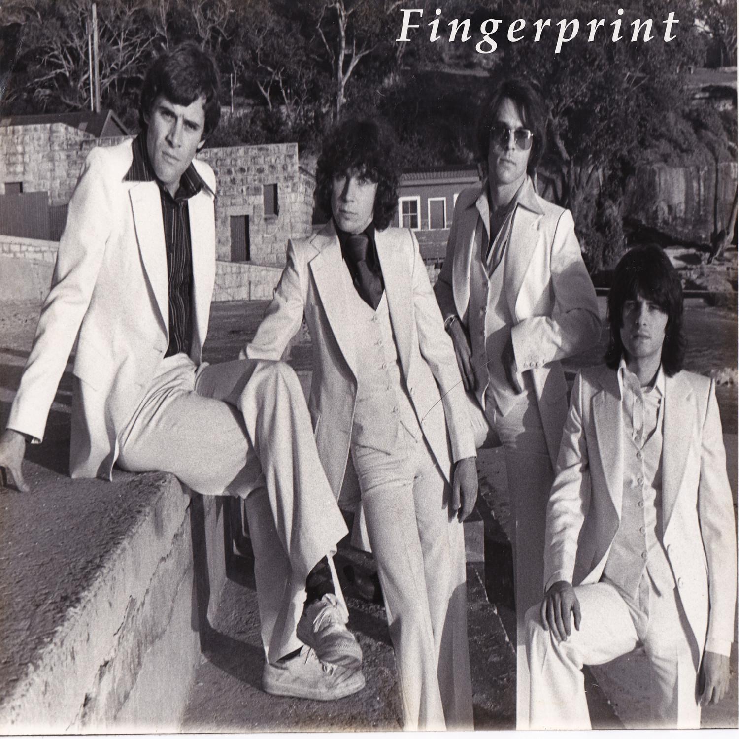 When I Get Out of Here