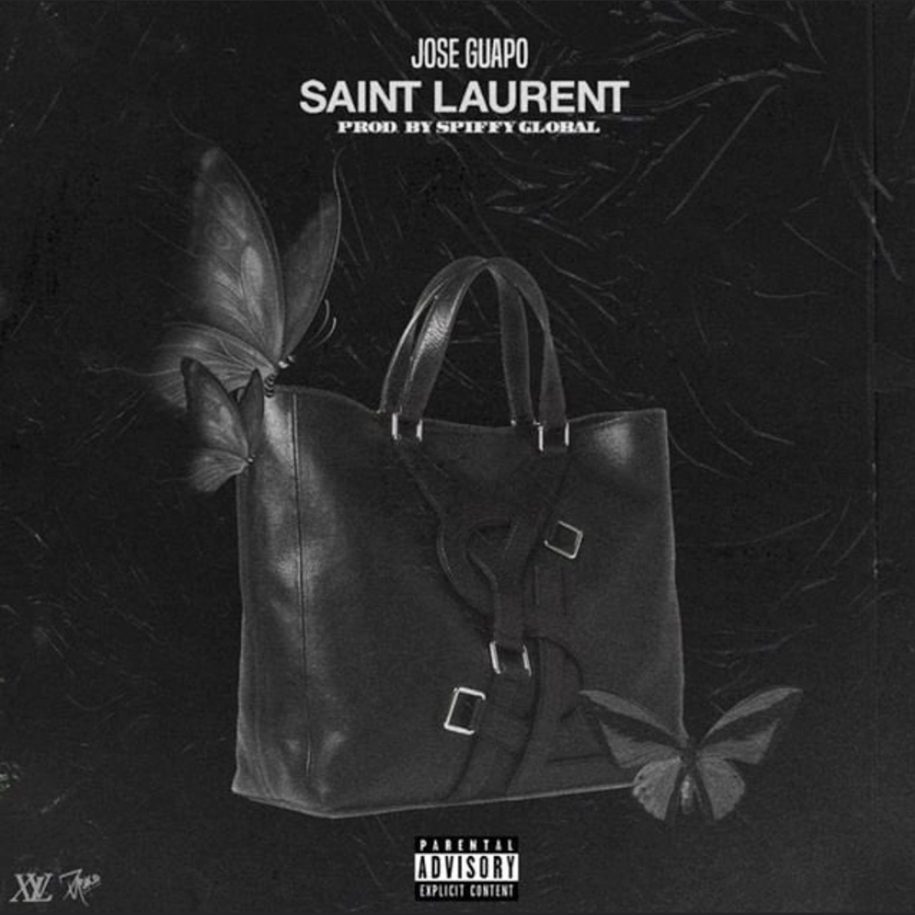 Saint Laurent