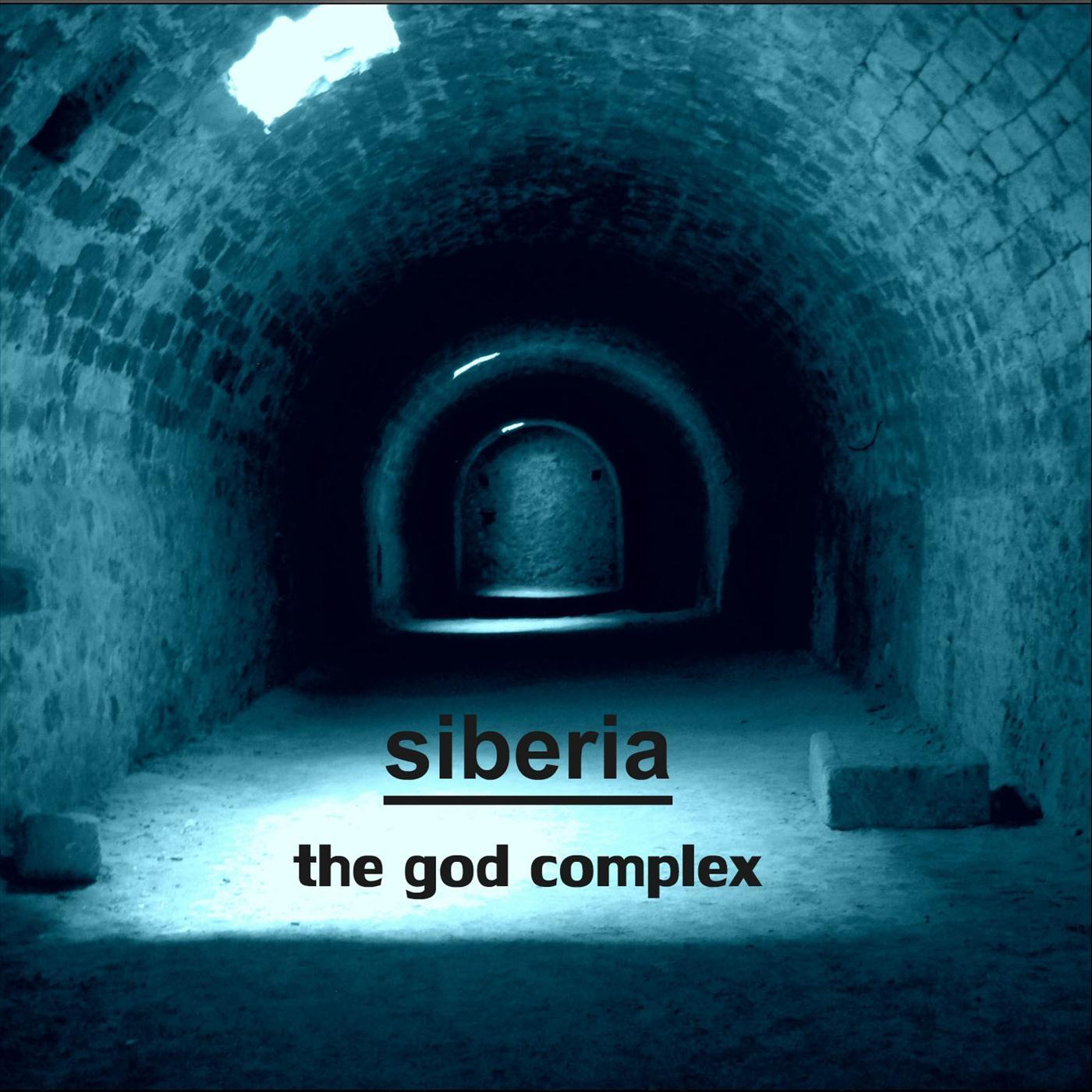 The Way of the World