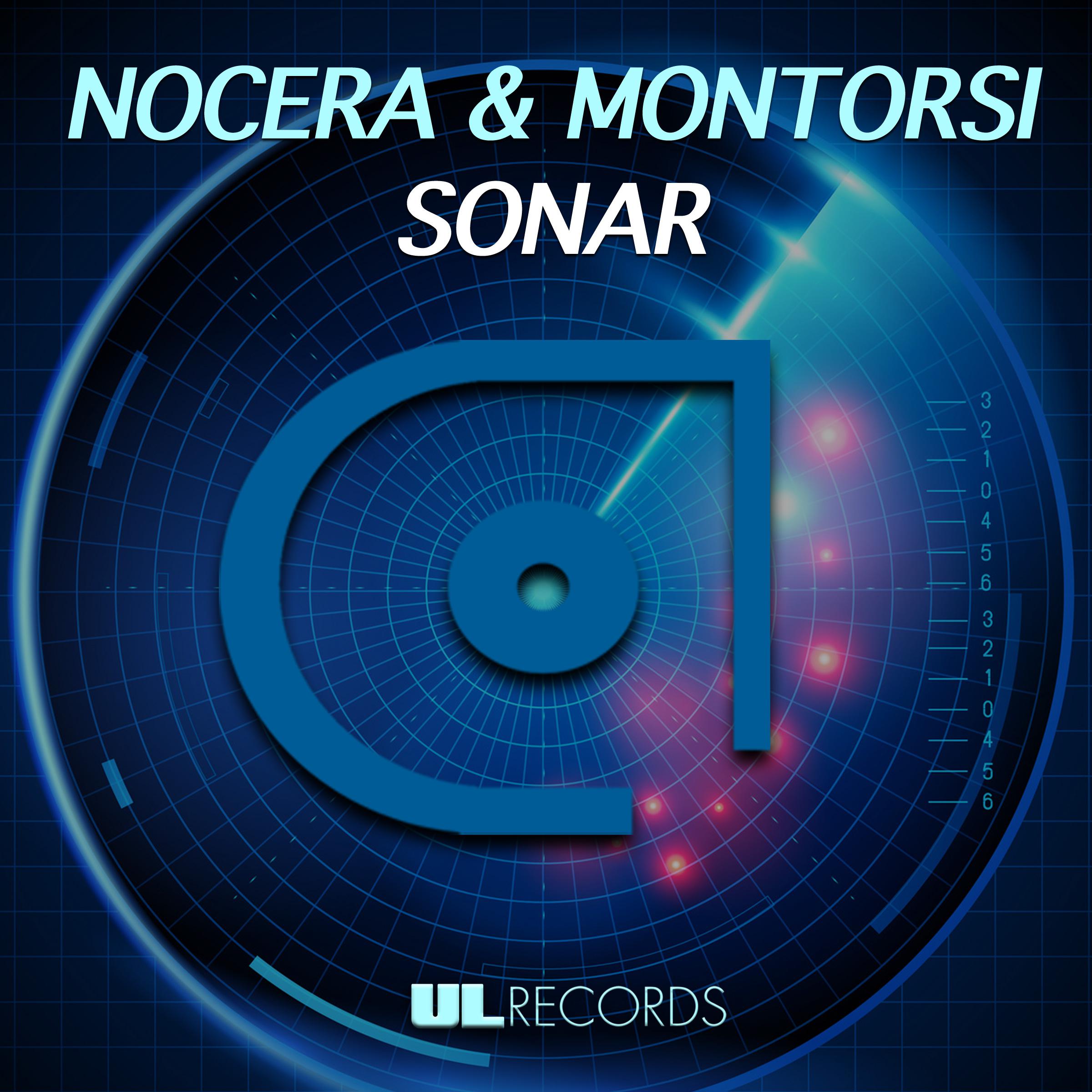 Sonar
