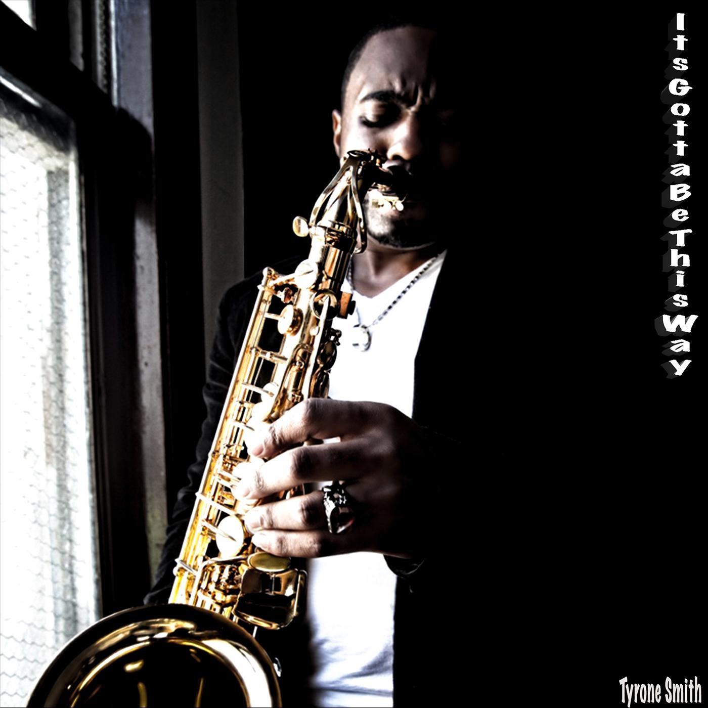 I'm Not a Booty Call